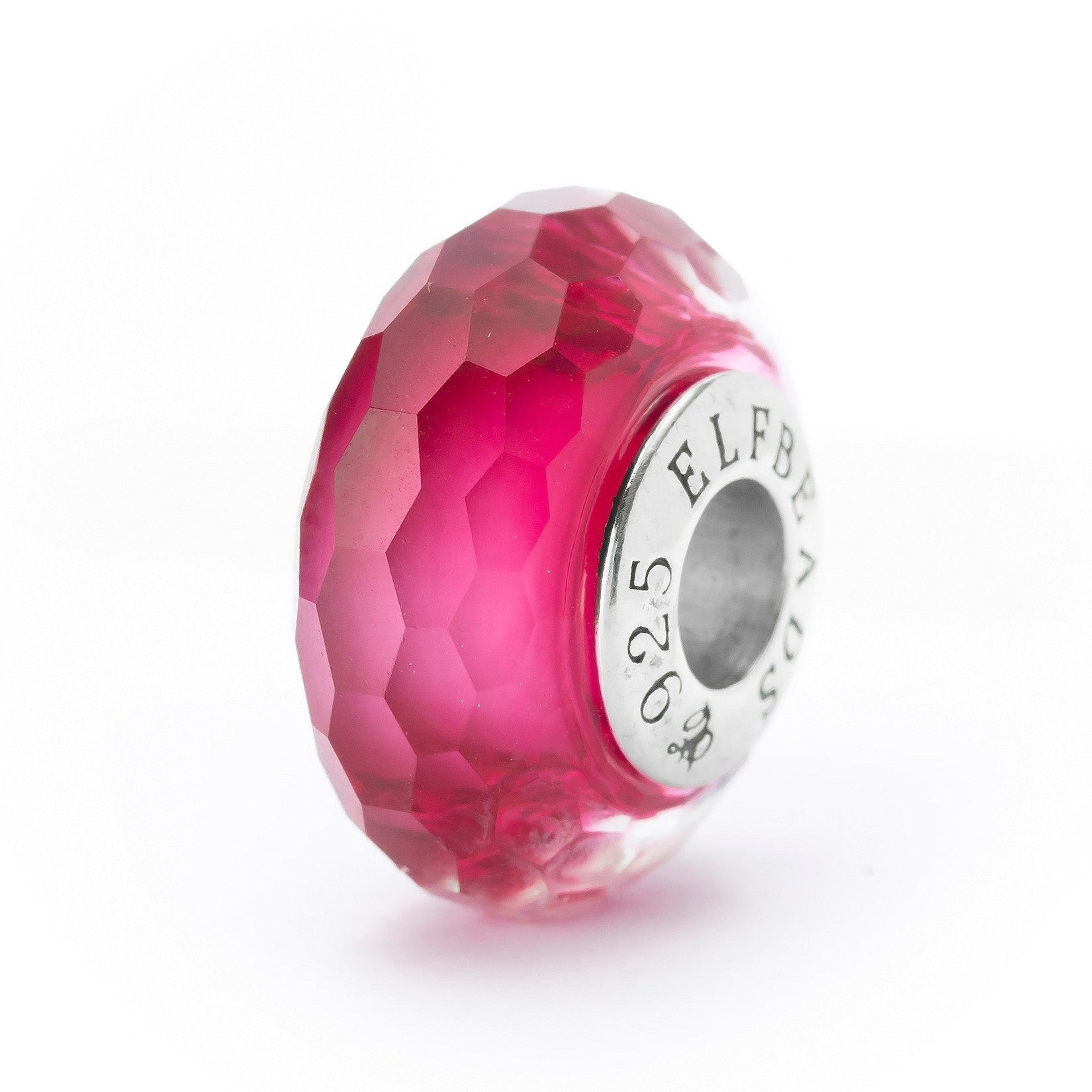 Fuchsia Fractal