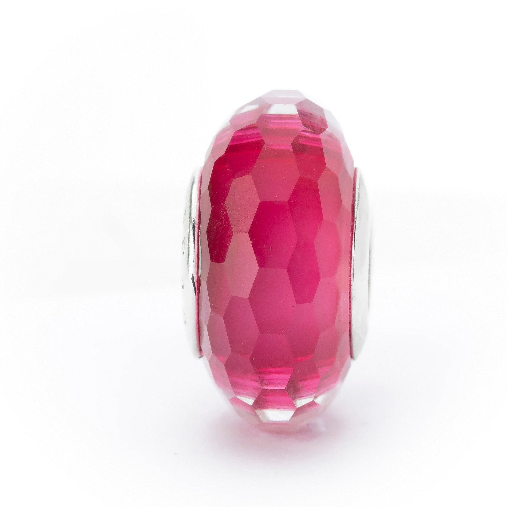 Fuchsia Fractal