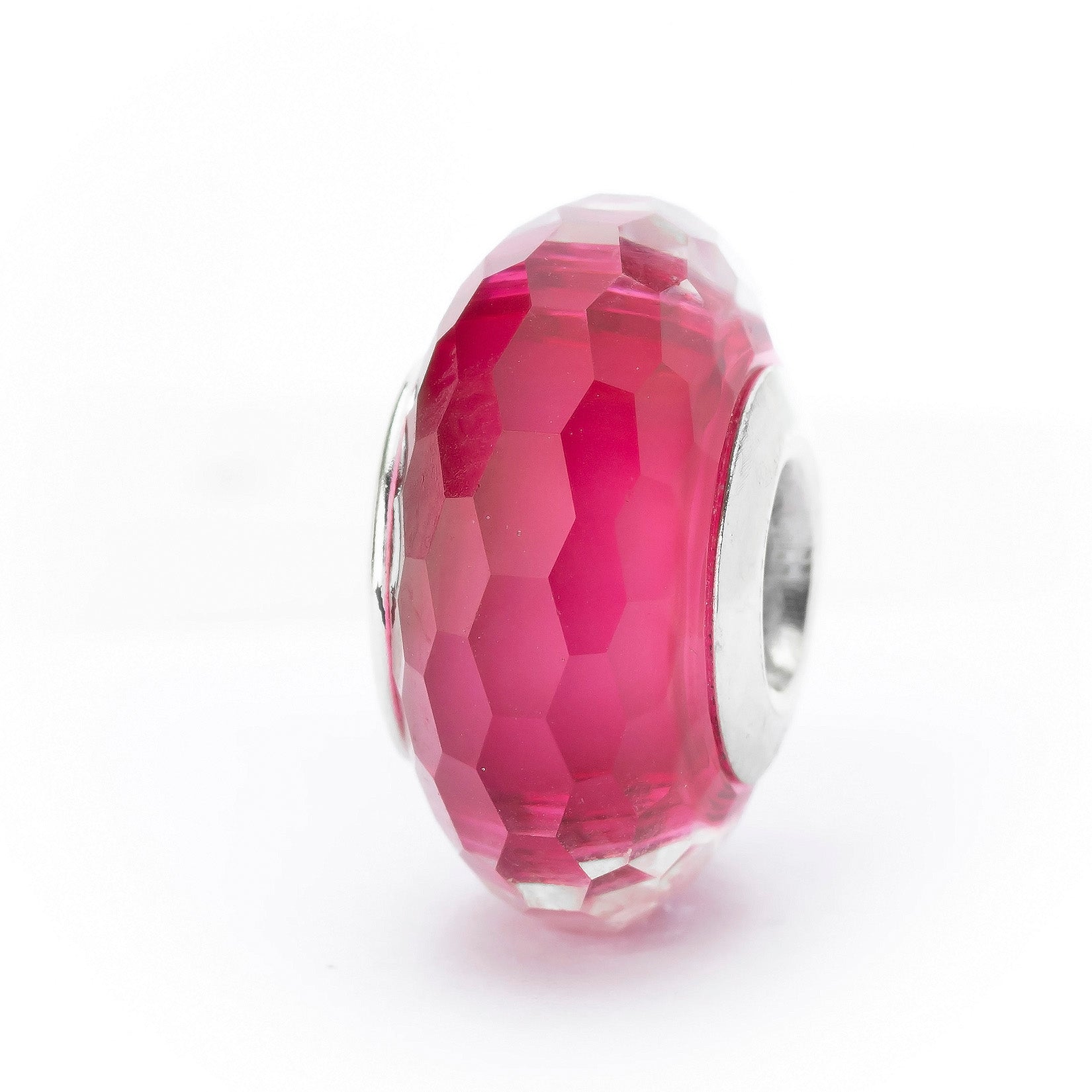 Fuchsia Fractal