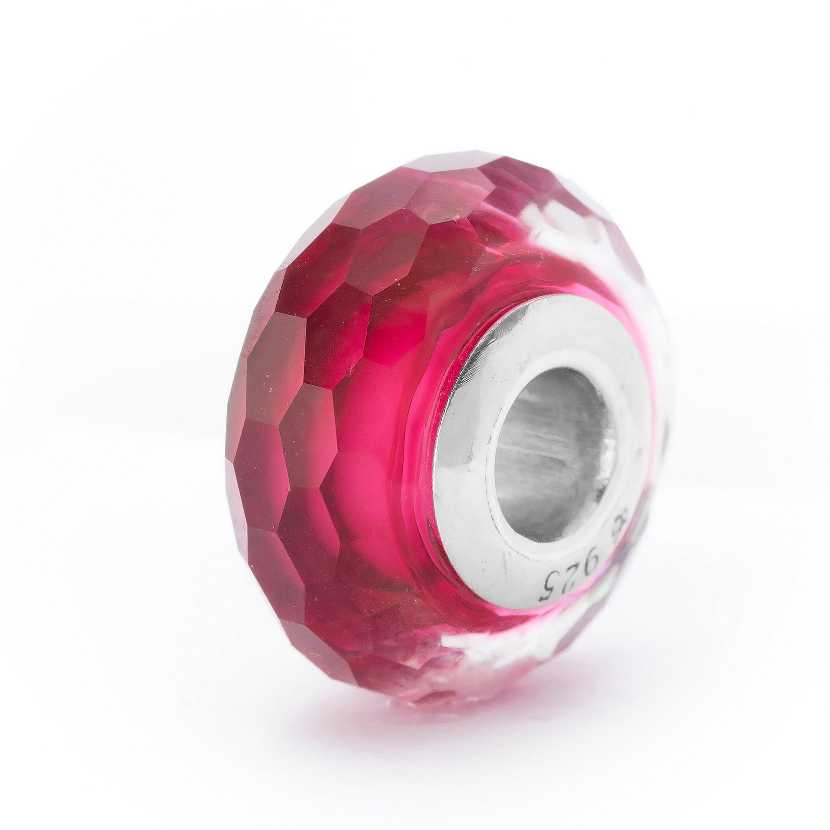 Fuchsia Fractal