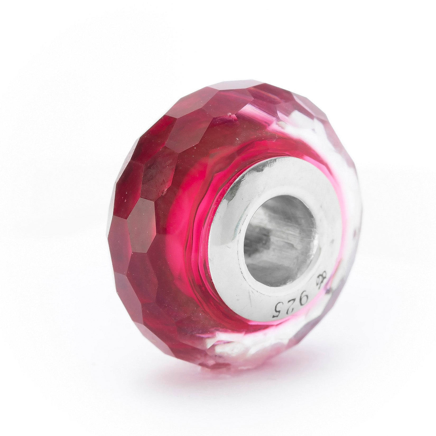 Fuchsia Fractal