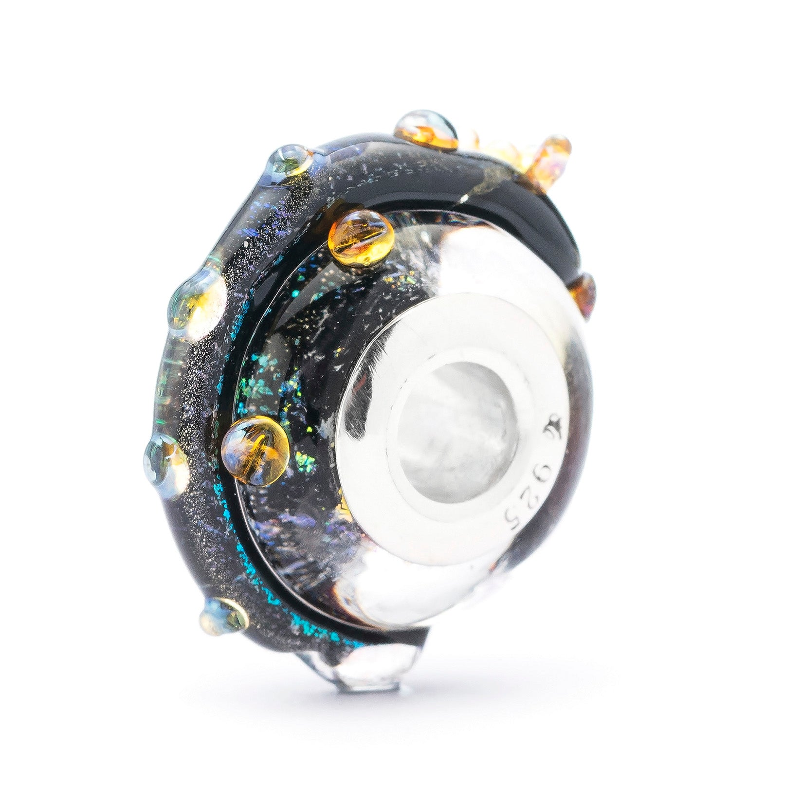 Galaxy Dragon