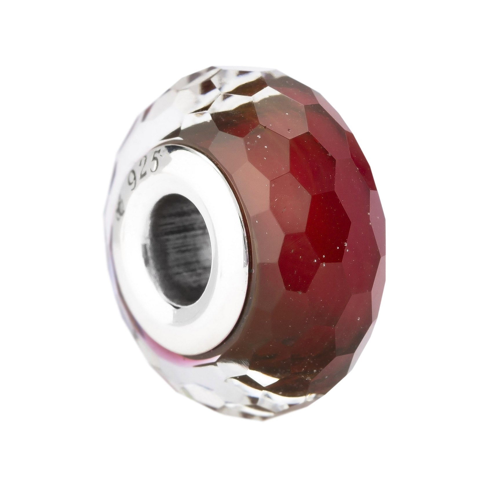 Garnet Fractal