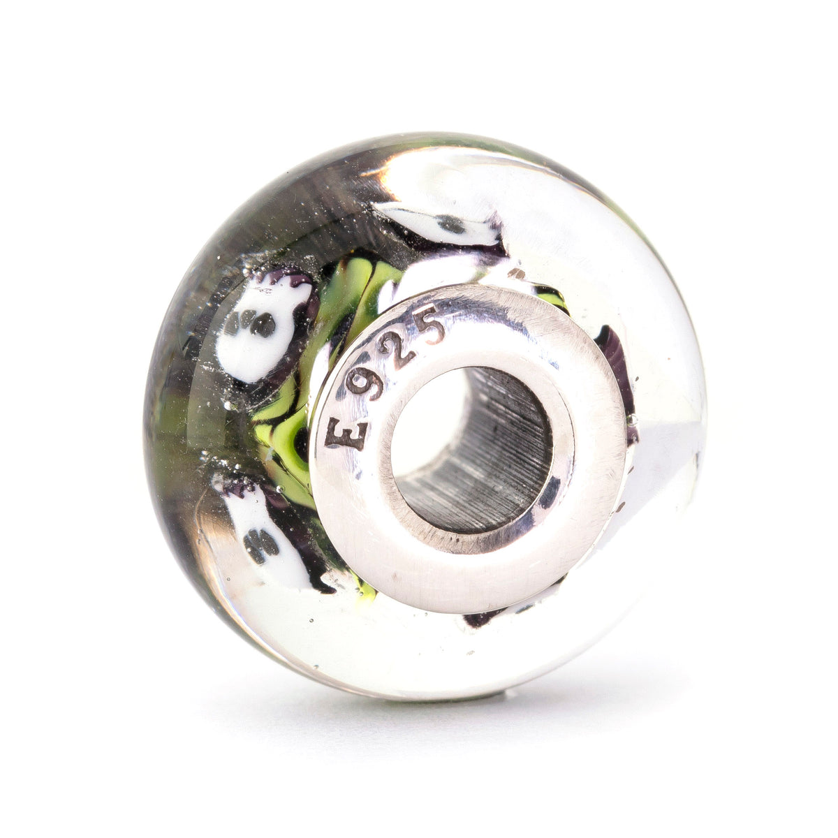 Ghostlight Skull Petals — 360° view 26 of 36