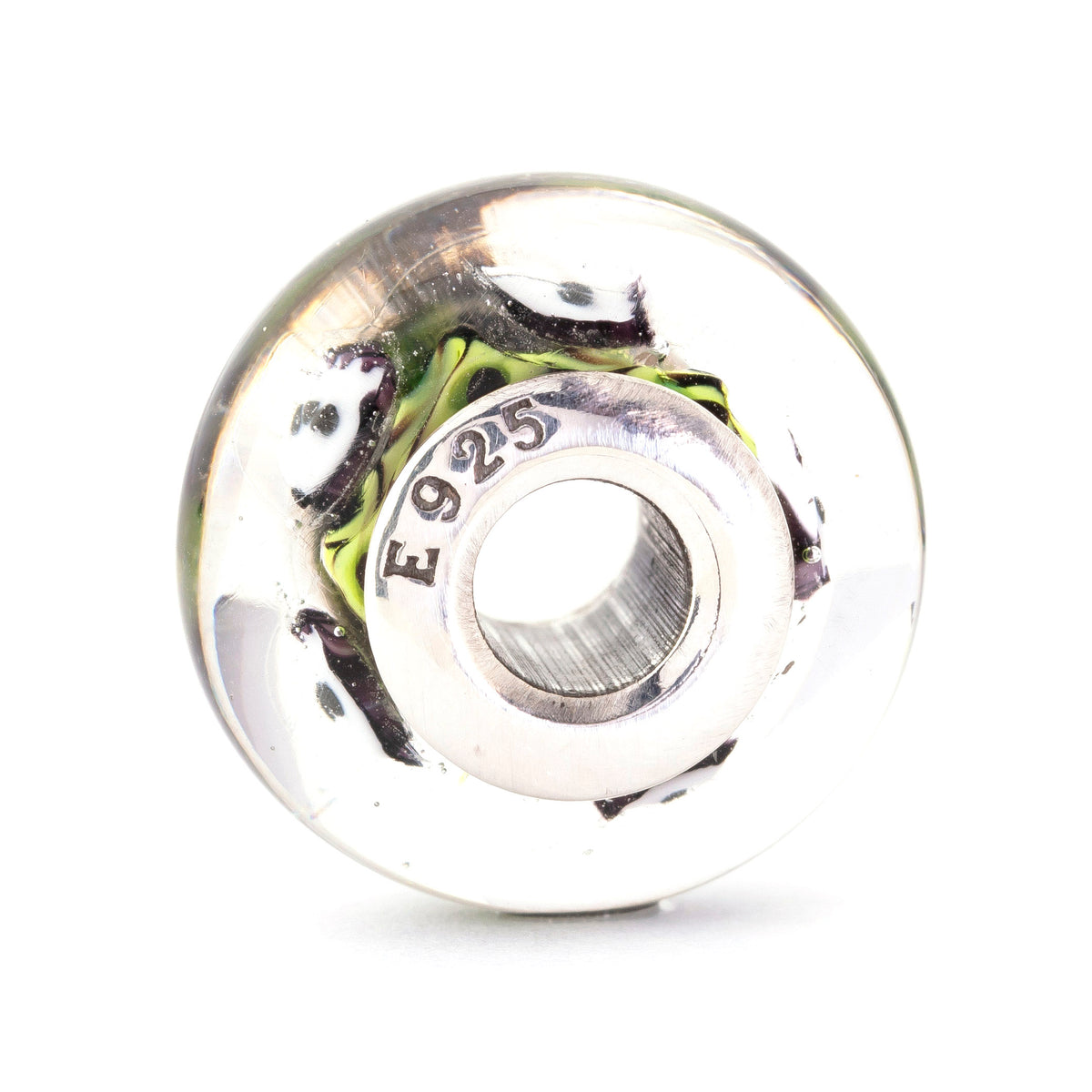 Ghostlight Skull Petals — 360° view 27 of 36