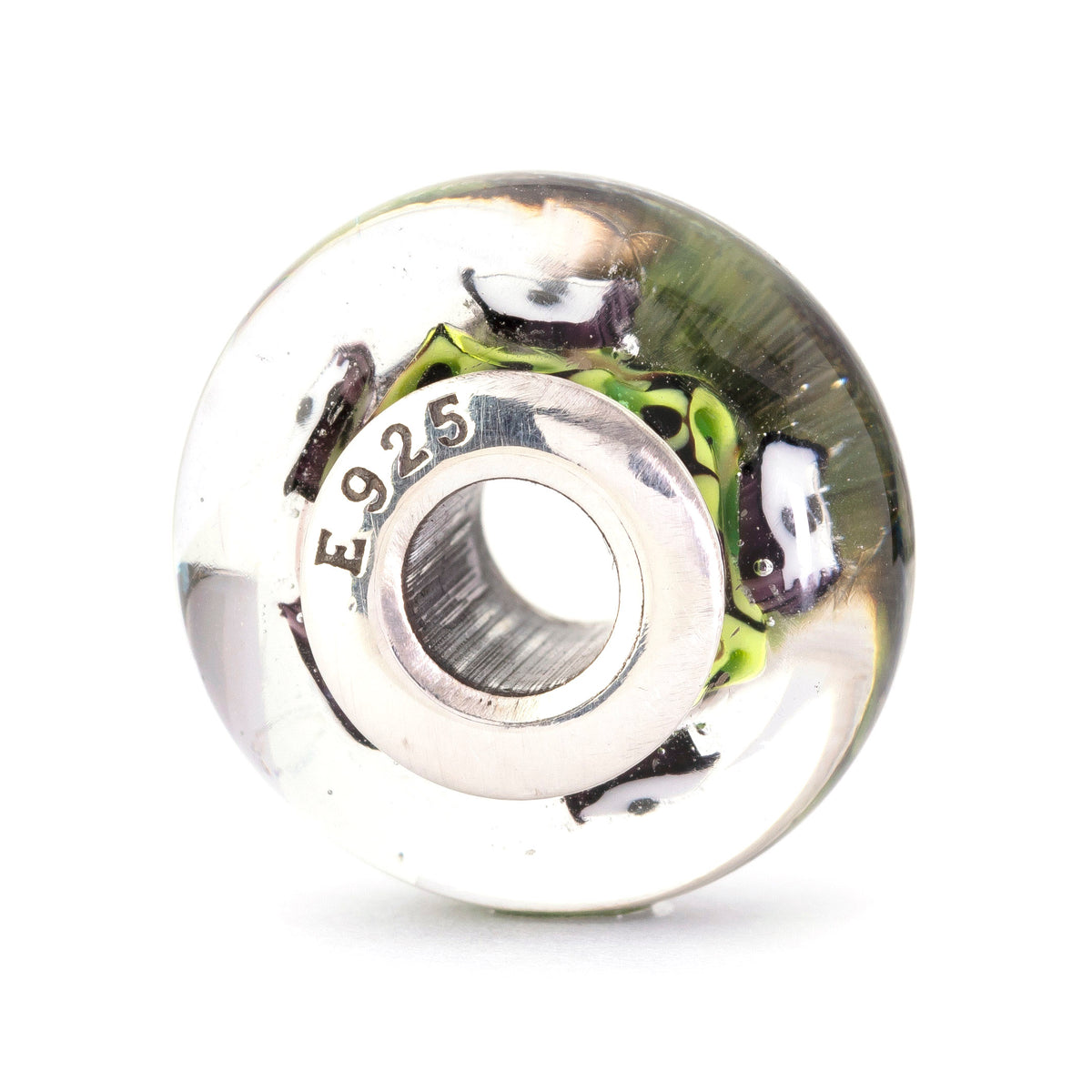 Ghostlight Skull Petals — 360° view 29 of 36