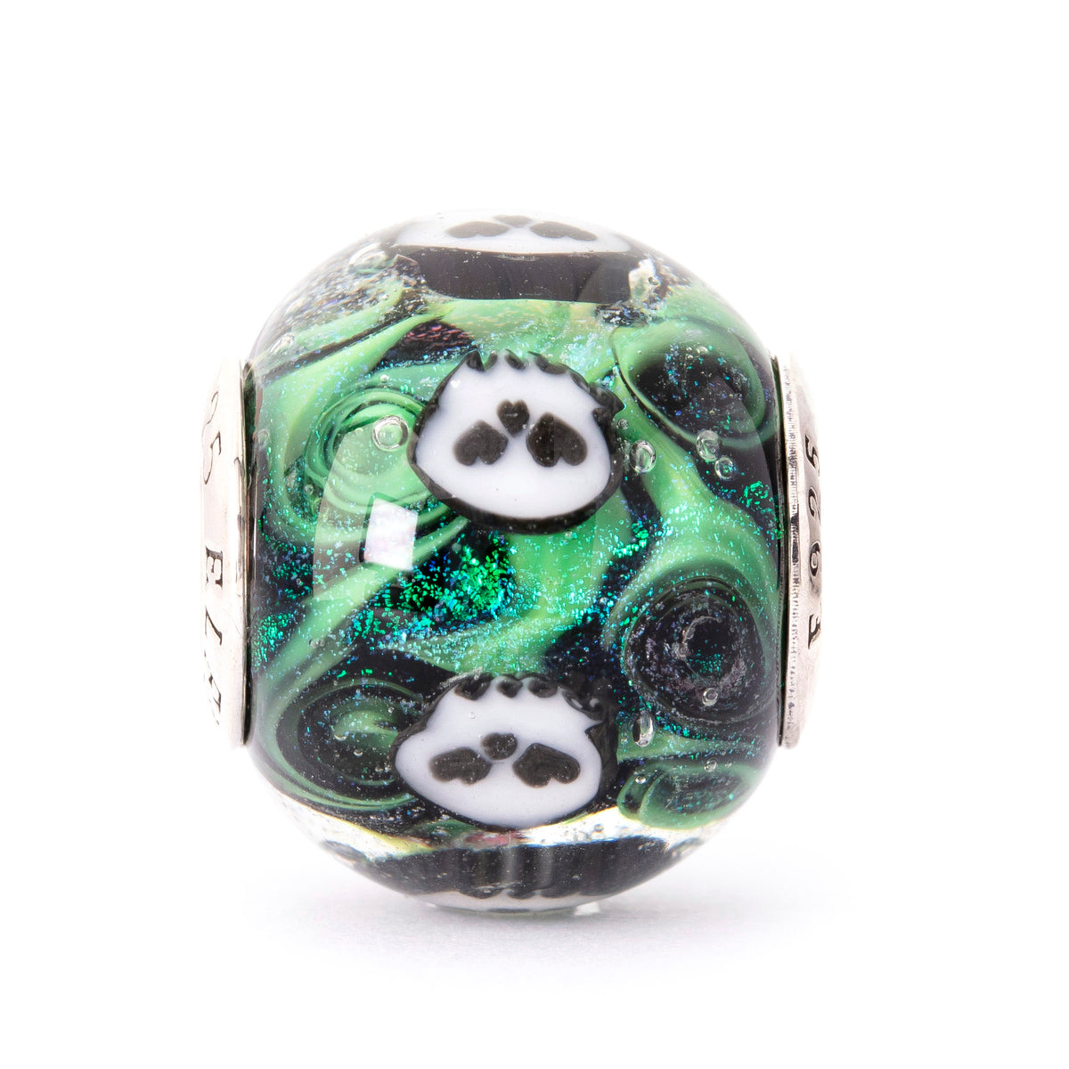 Ghostlight Skulls World — 360° view 19 of 36