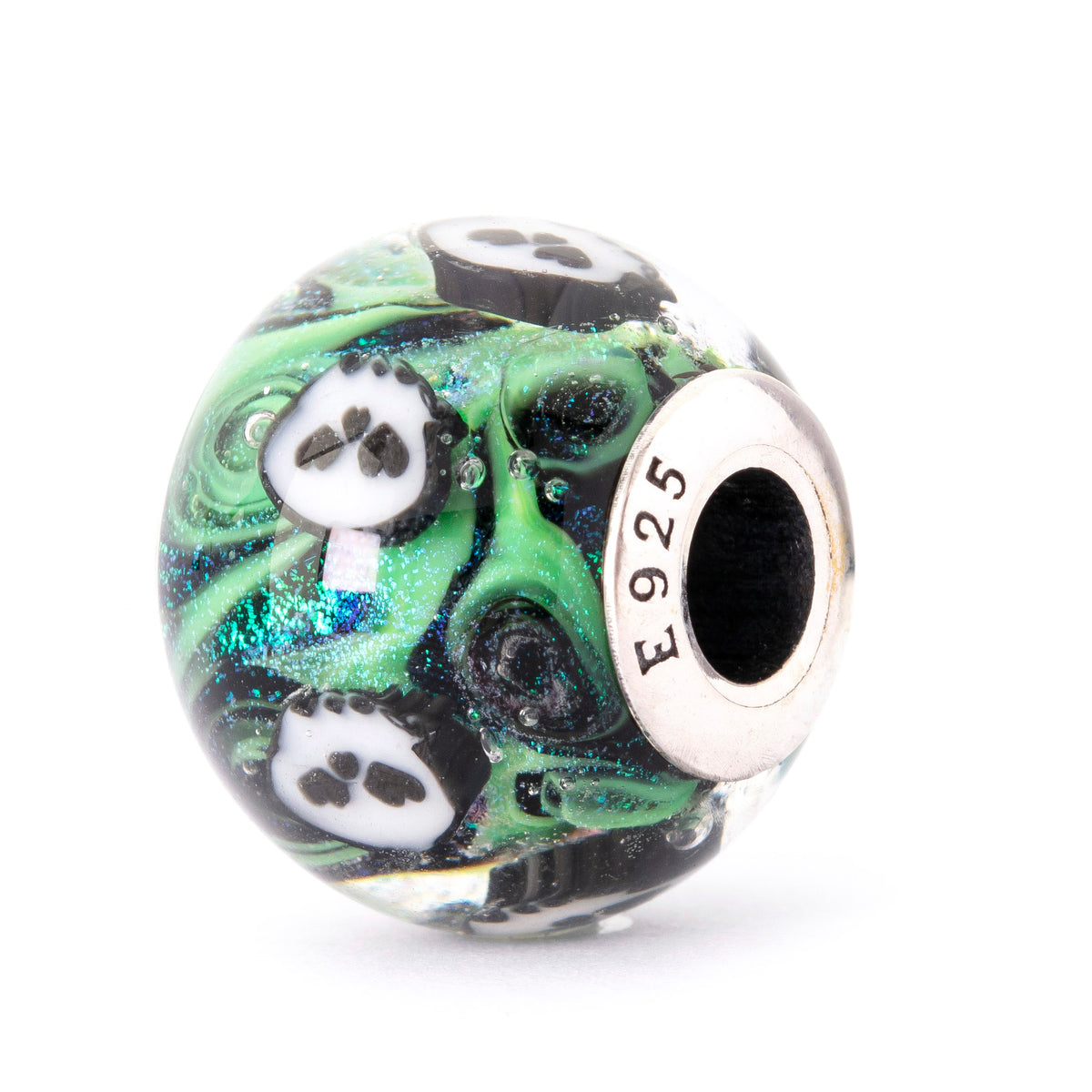 Ghostlight Skulls World — 360° view 23 of 36