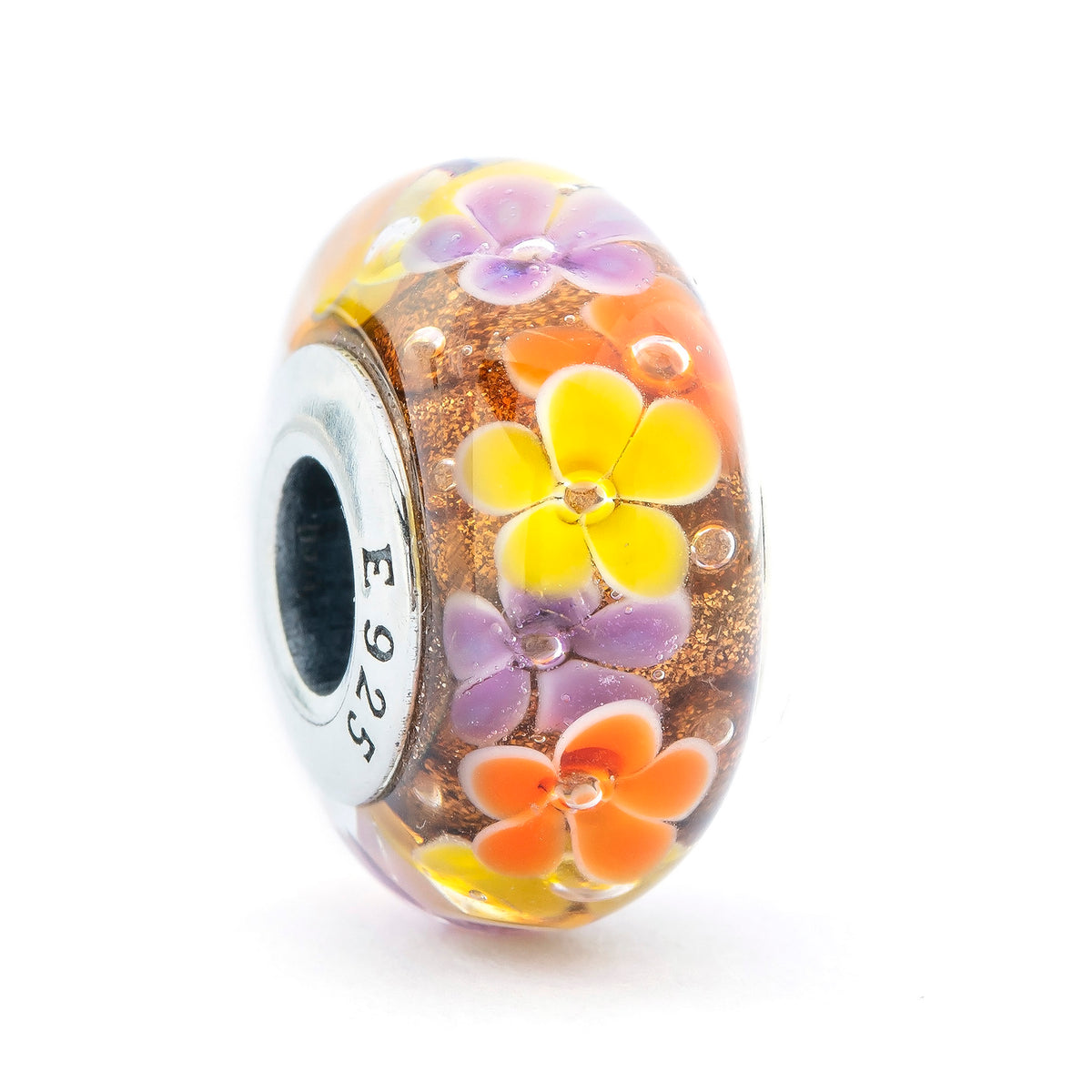 Golden Meadow Waltz