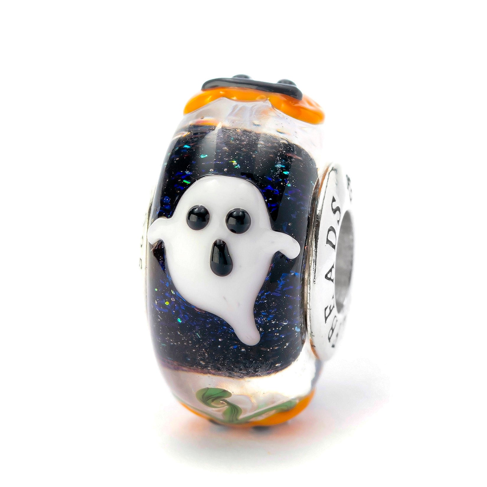 Haunted Harvest