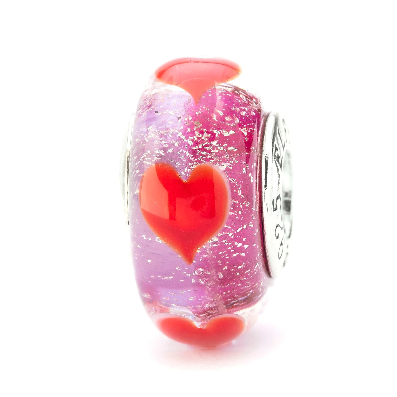 Hearts of Charm