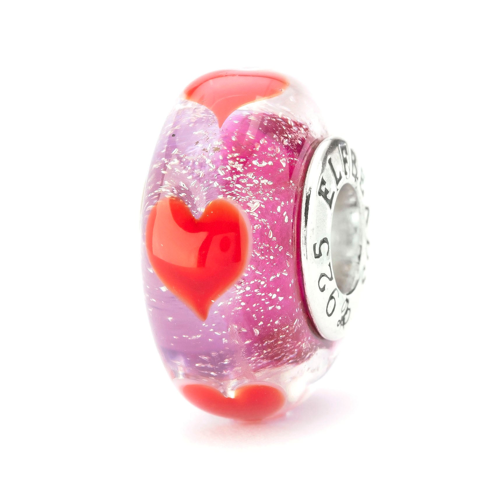 Hearts of Charm