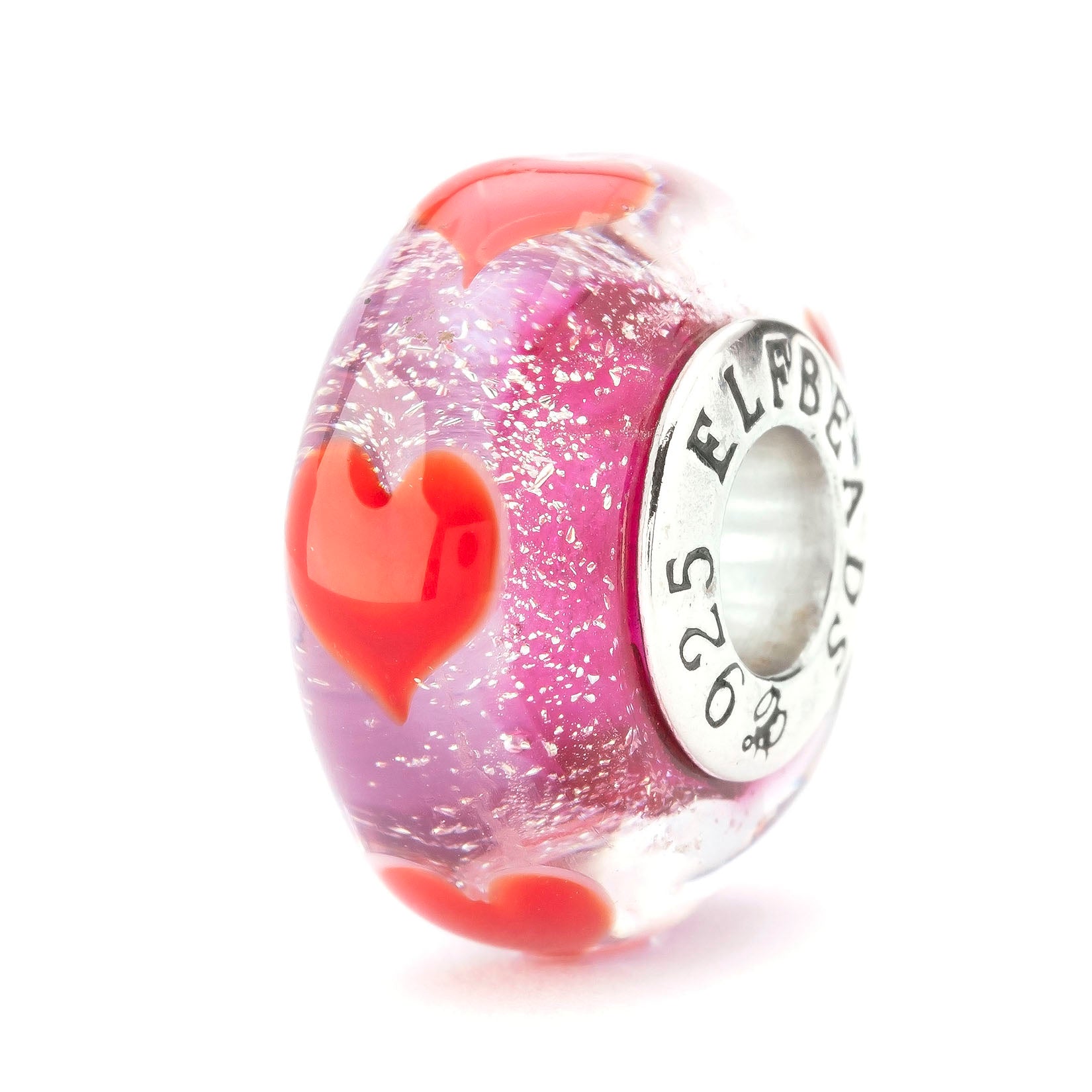 Hearts of Charm