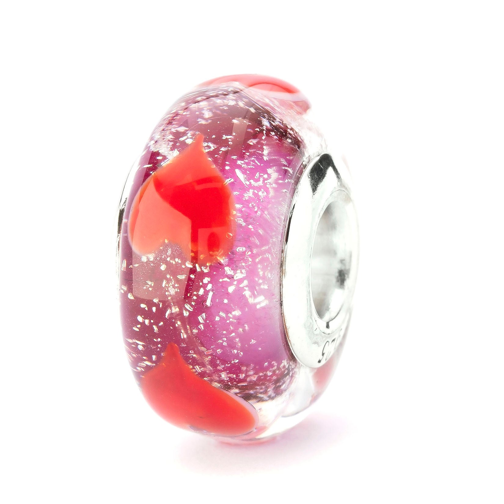 Hearts of Charm