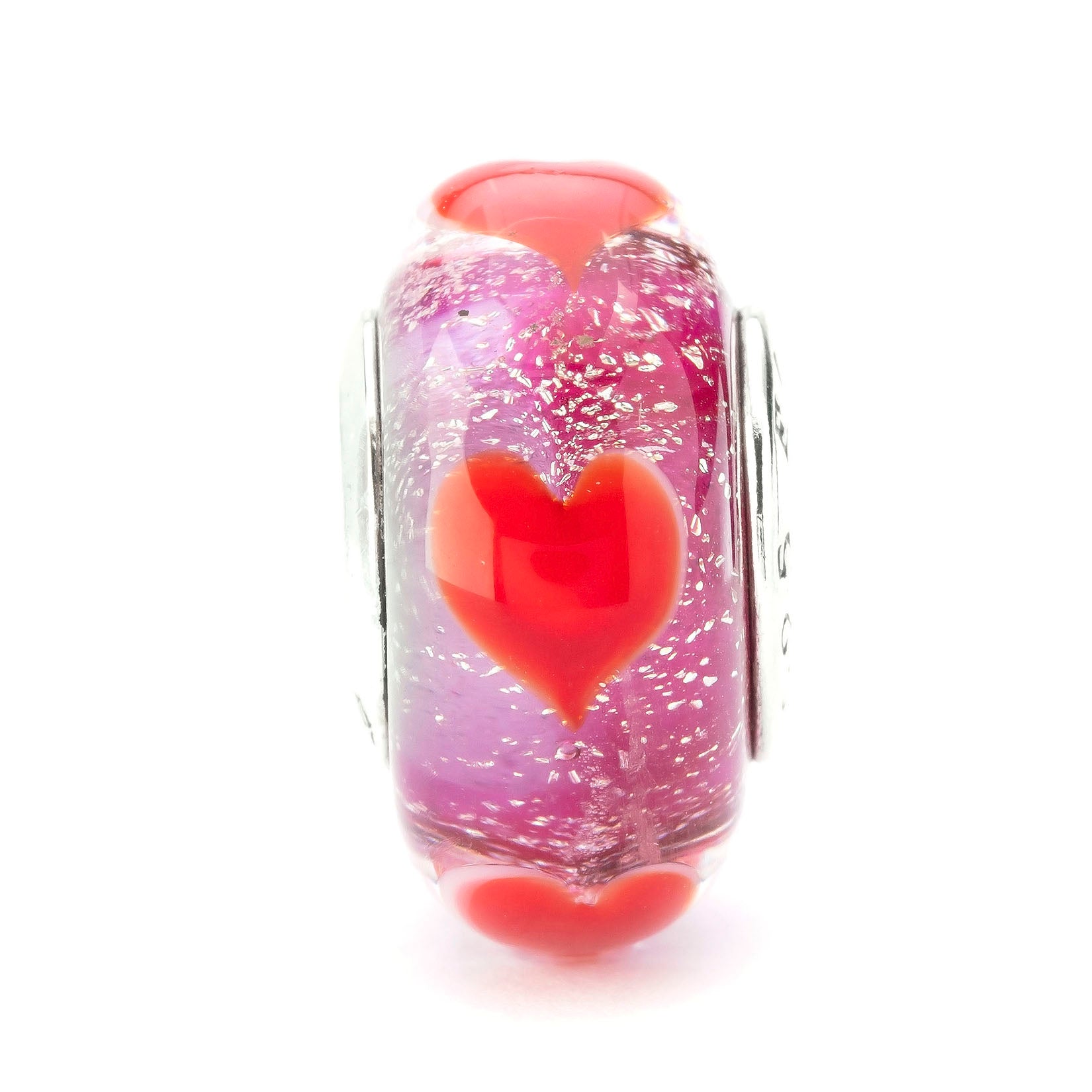 Hearts of Charm