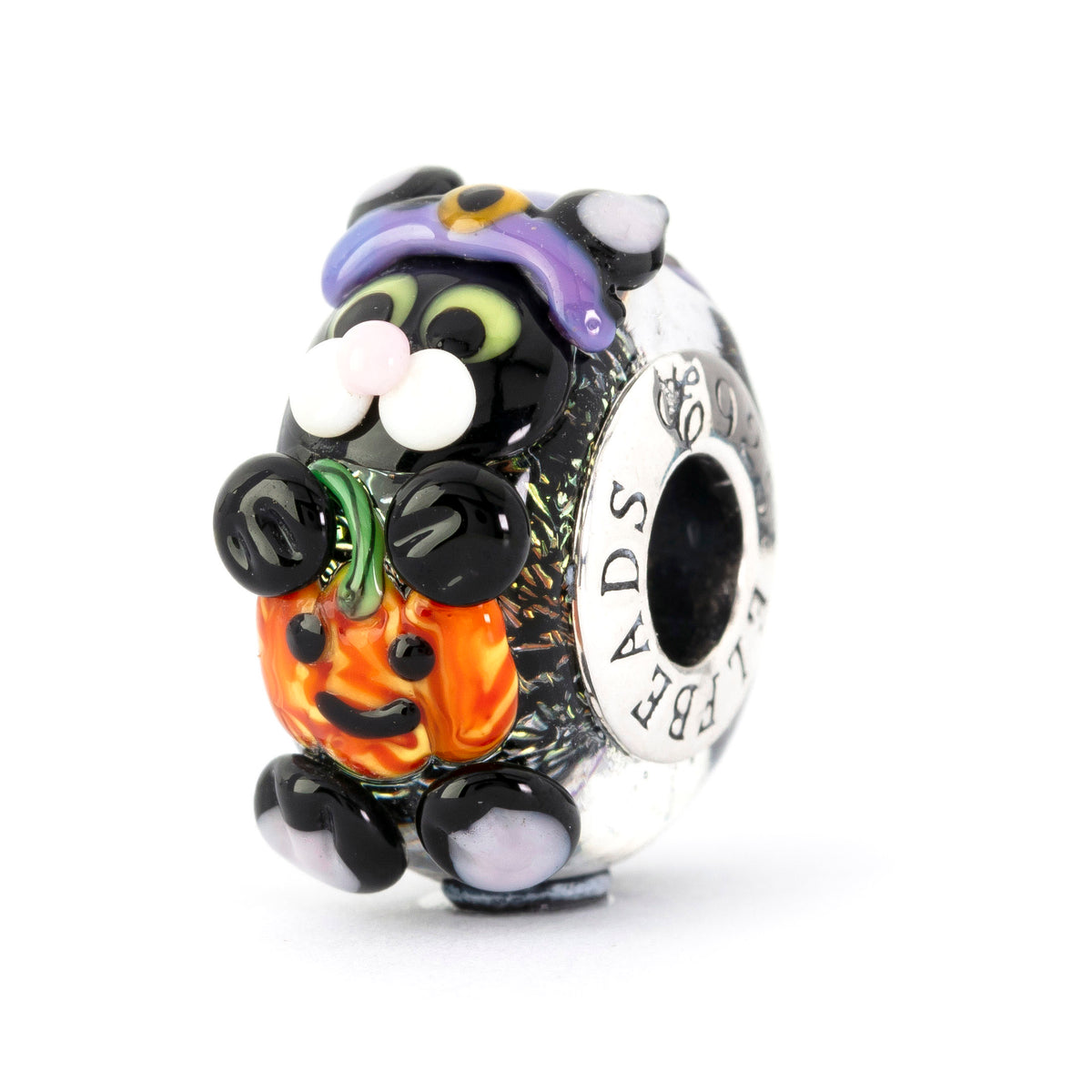 Hocus Purrcus — 360° view 04 of 36