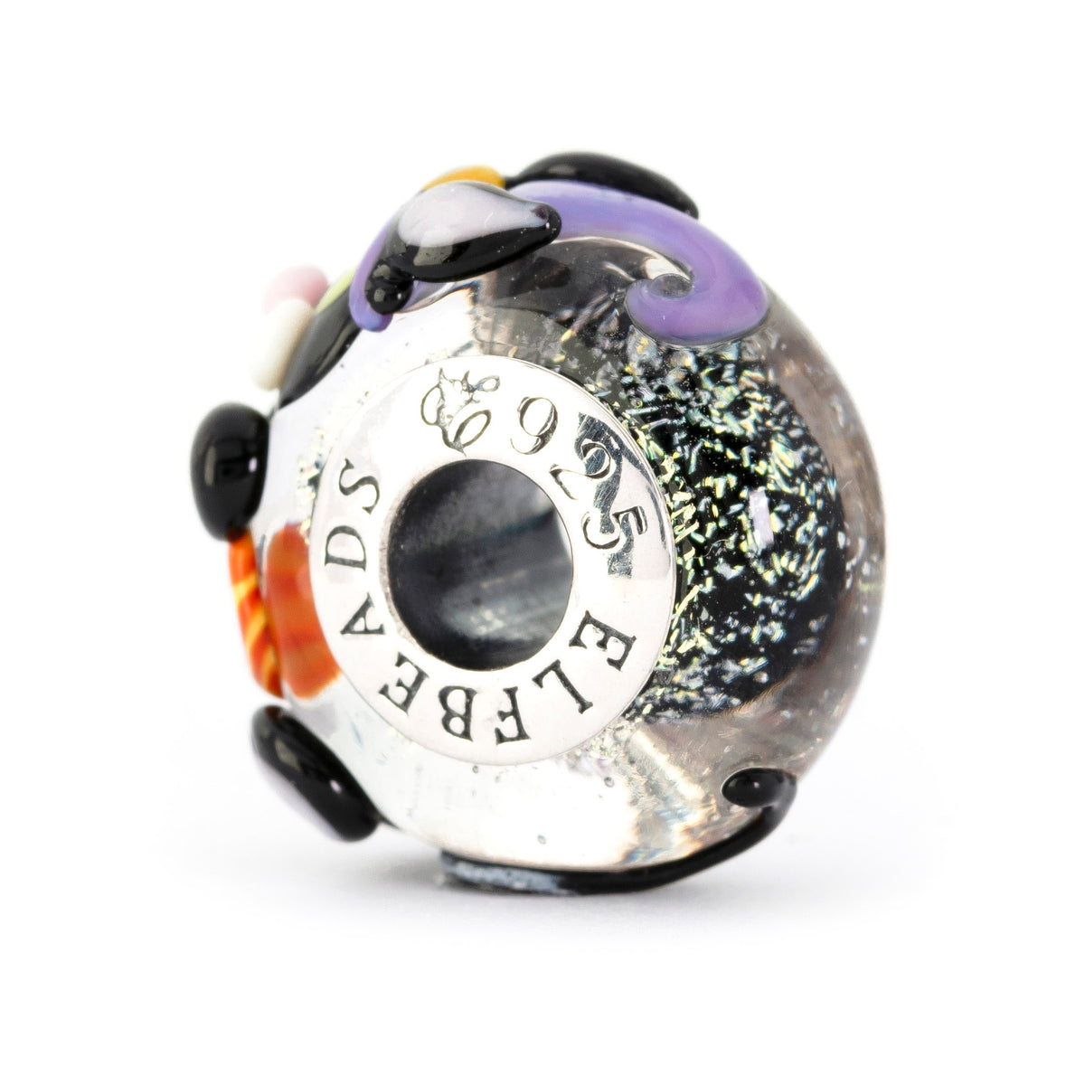 Hocus Purrcus — 360° view 13 of 36