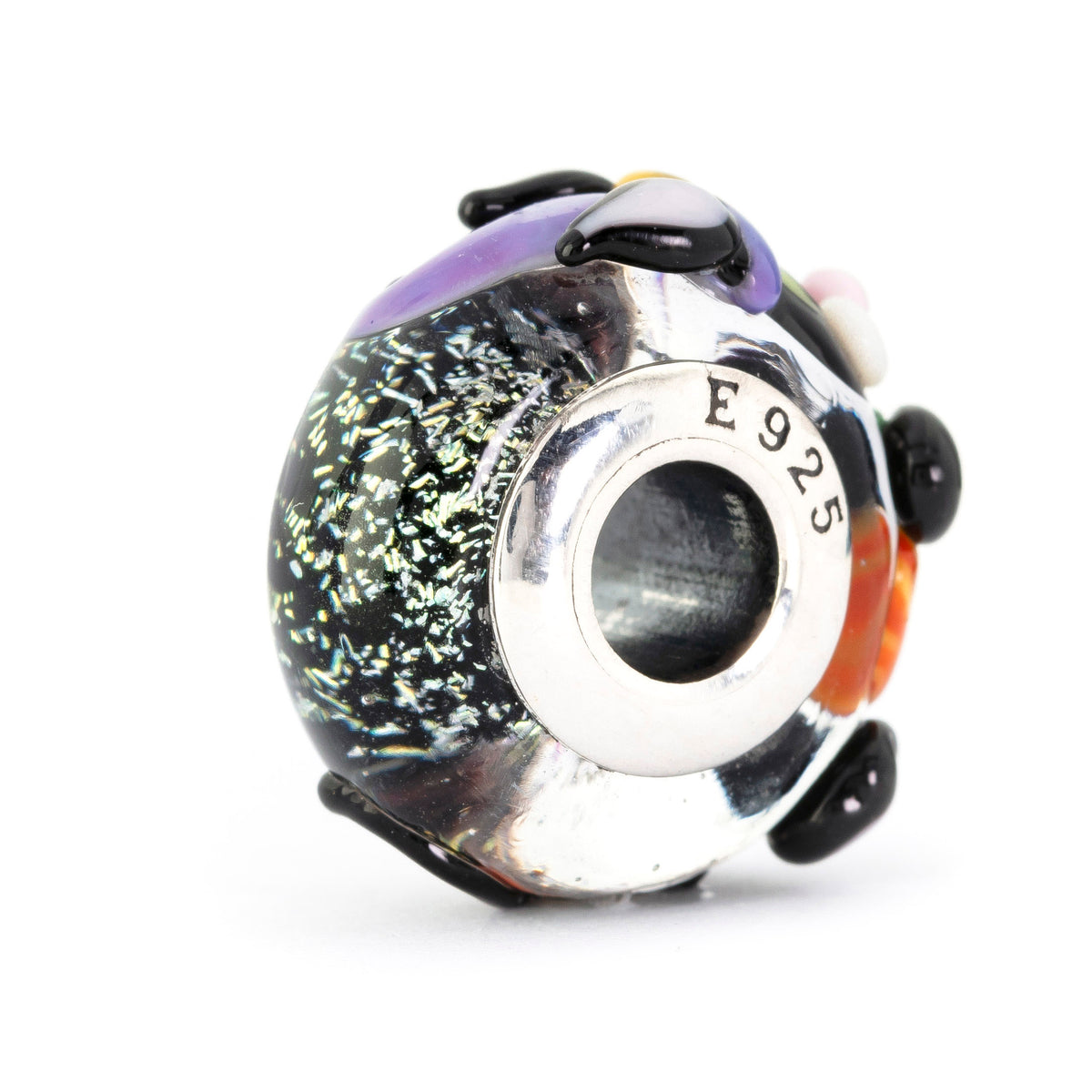 Hocus Purrcus — 360° view 25 of 36
