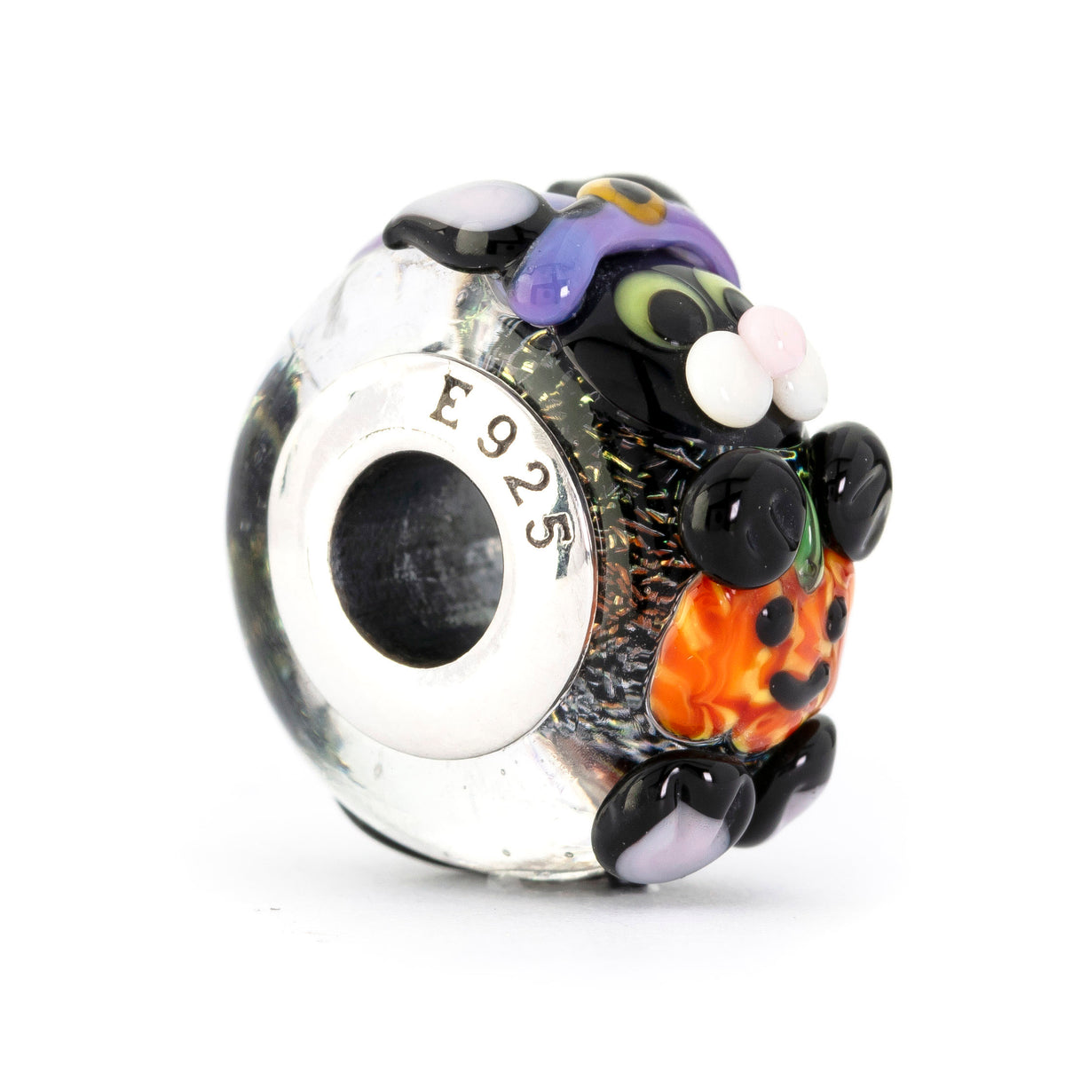 Hocus Purrcus — 360° view 32 of 36