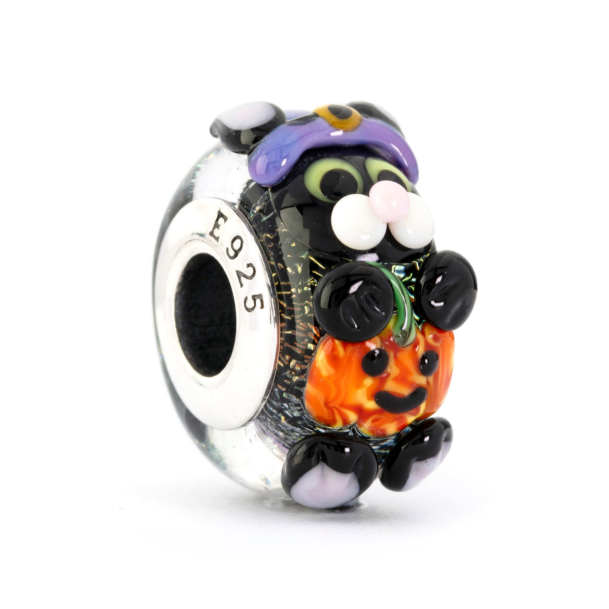 Hocus Purrcus — 360° view 34 of 36