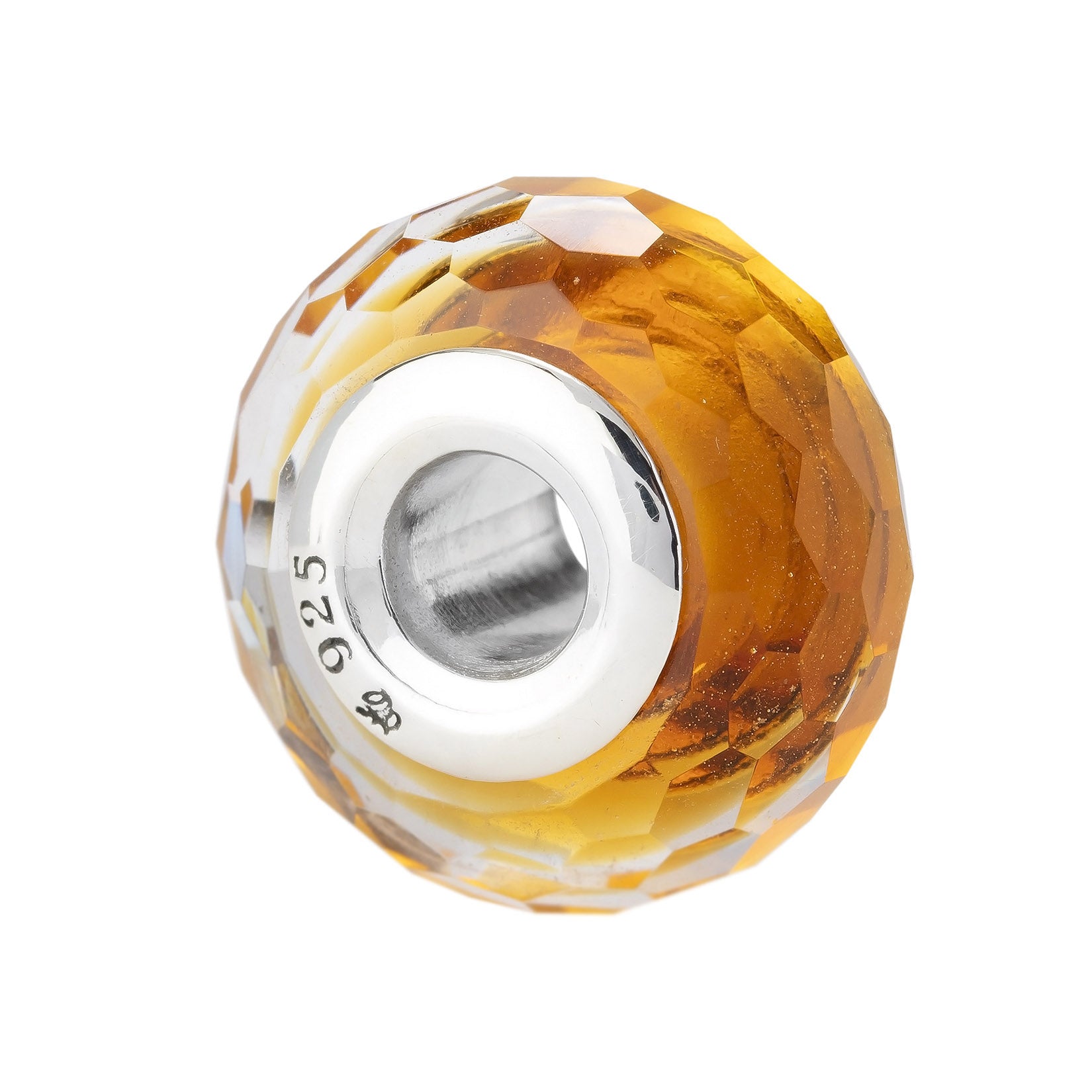 Honey Fractal