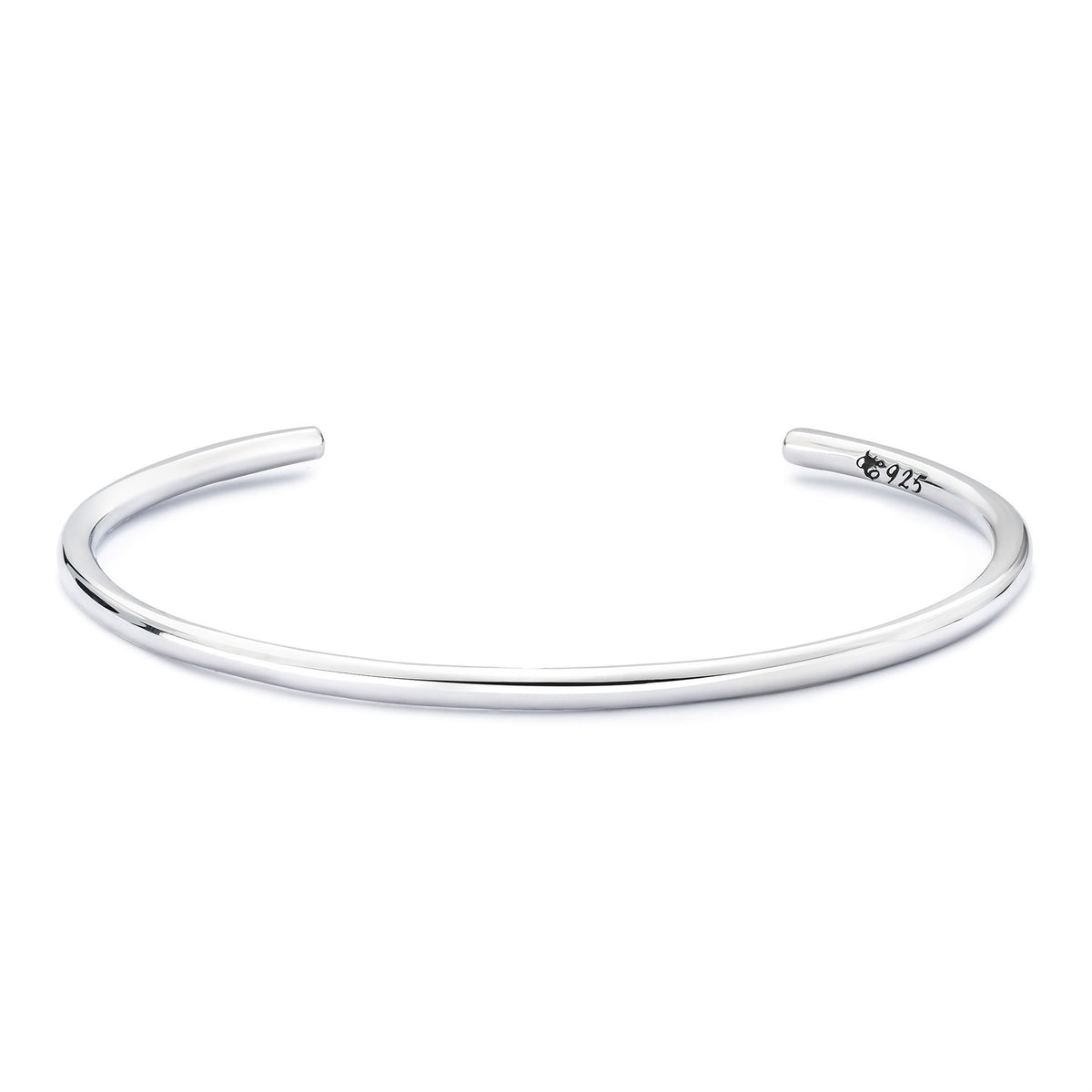 Horizon_Bangle-A.jpg?v= 