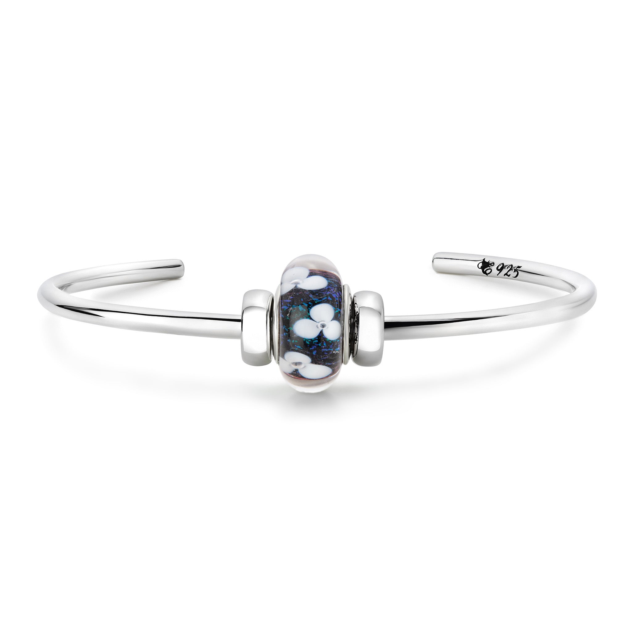 Horizon Bangle Collector’s Set