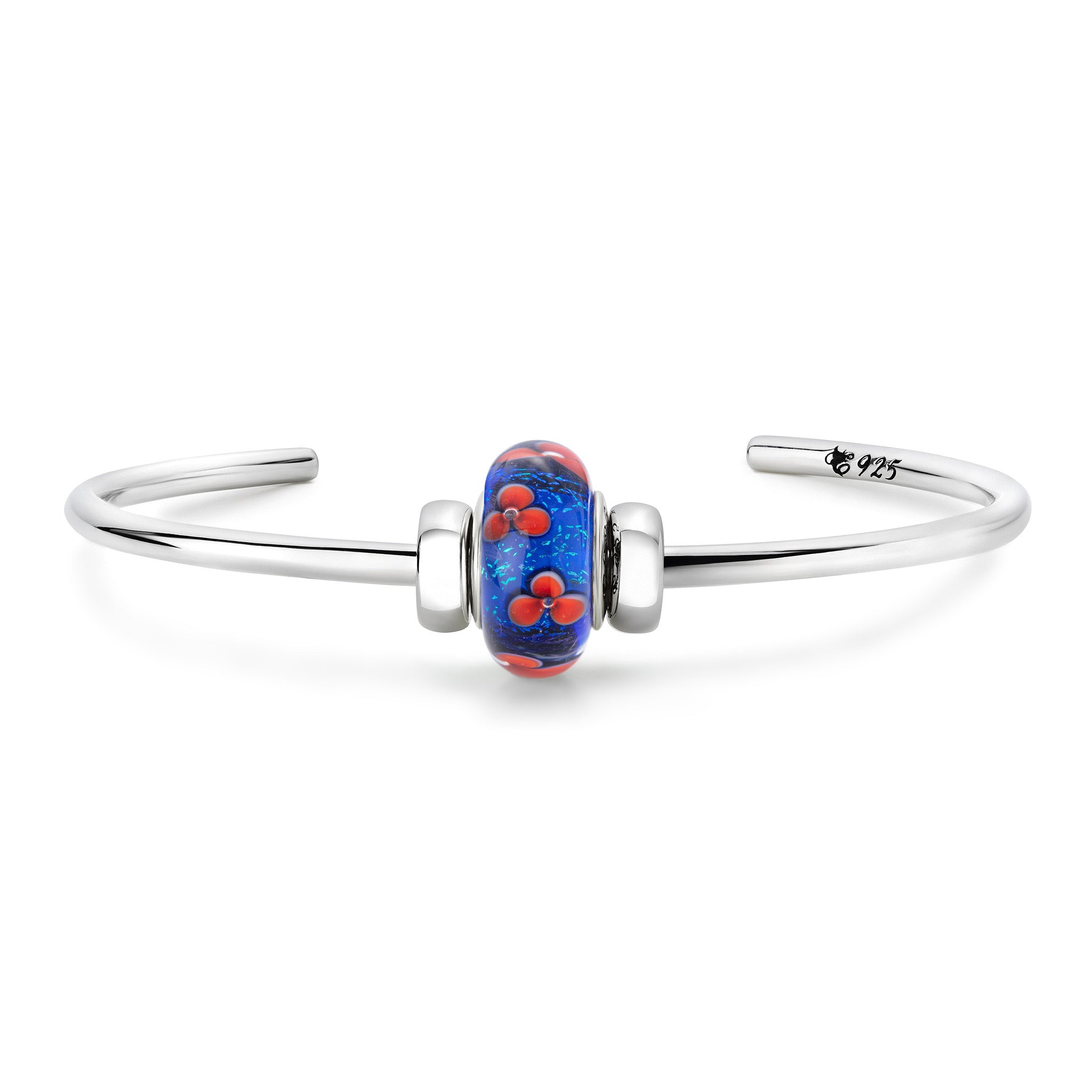 Horizon Bangle Collector’s Set