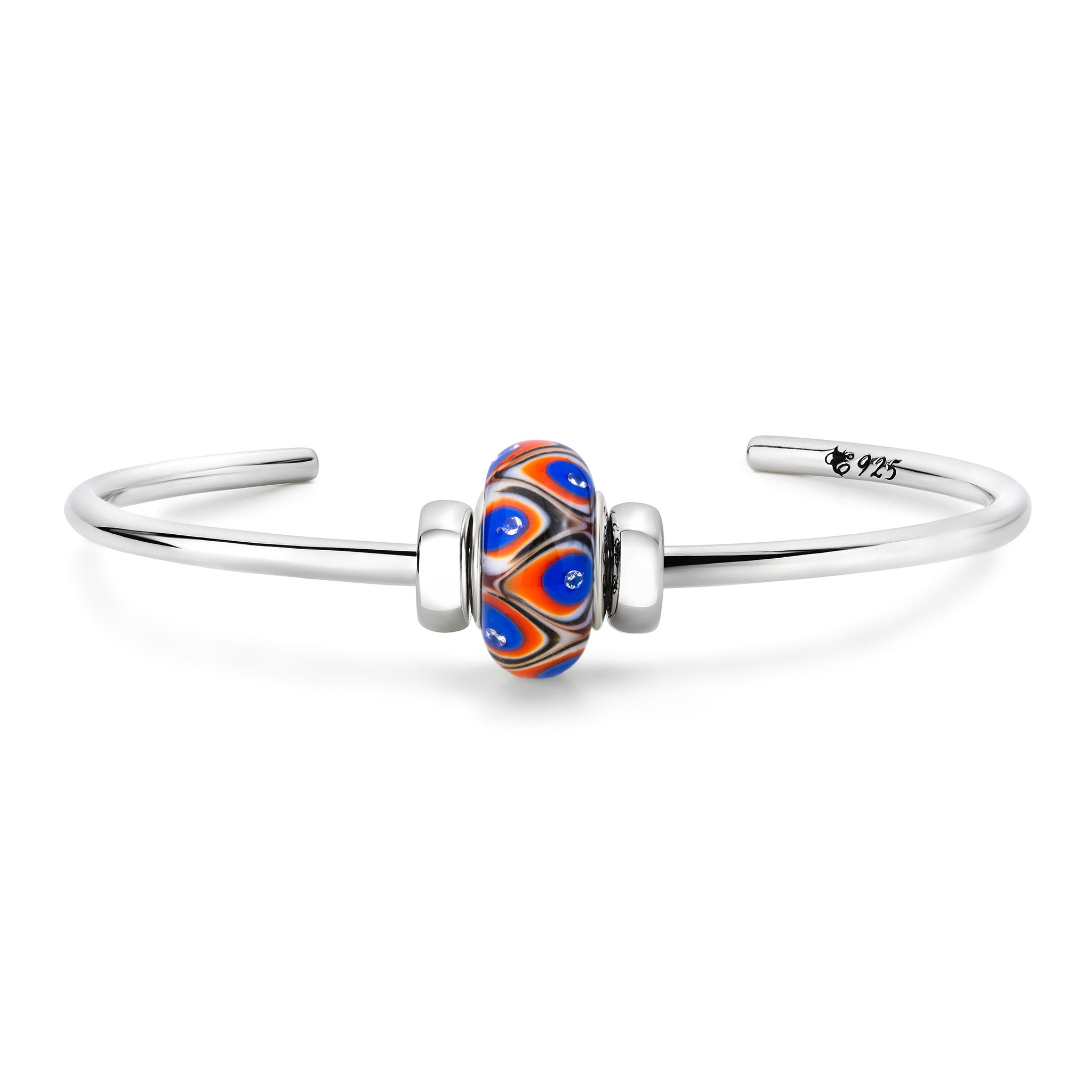 Horizon Bangle Collector’s Set