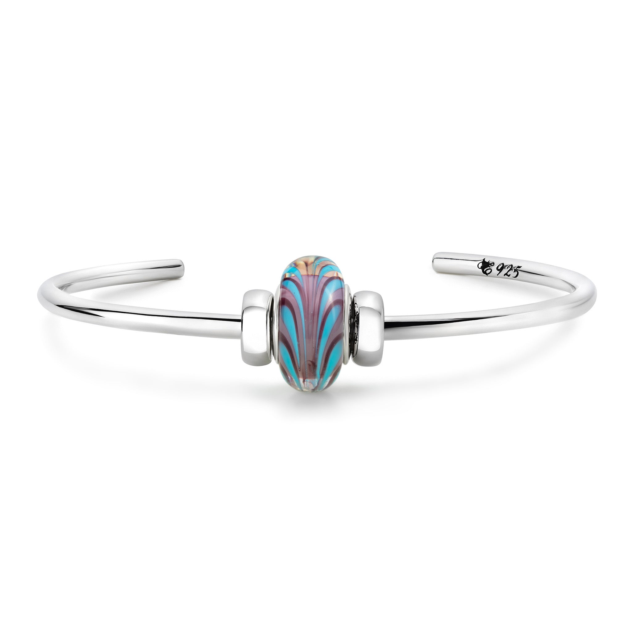 Horizon Bangle Collector’s Set