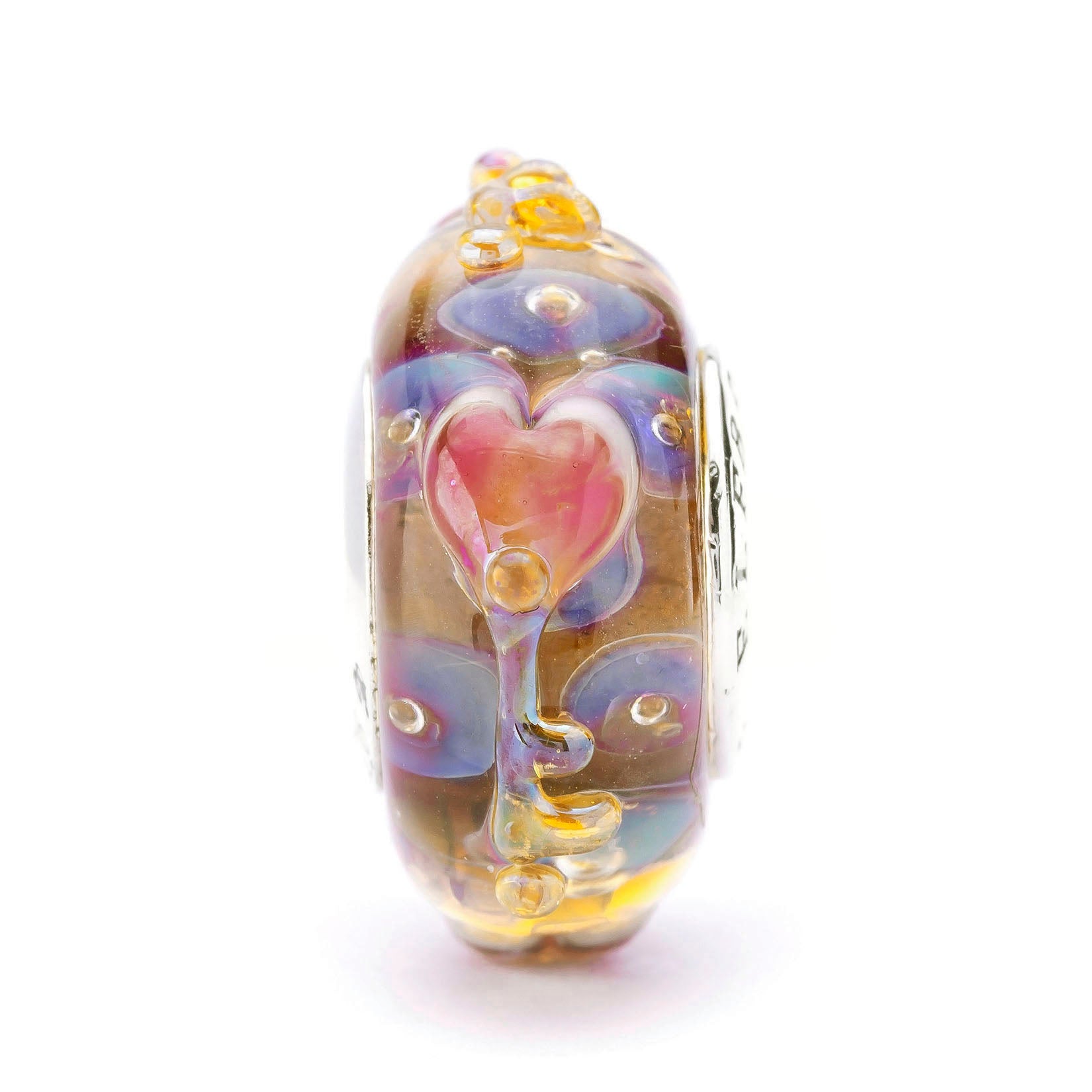 Keys of Hearts