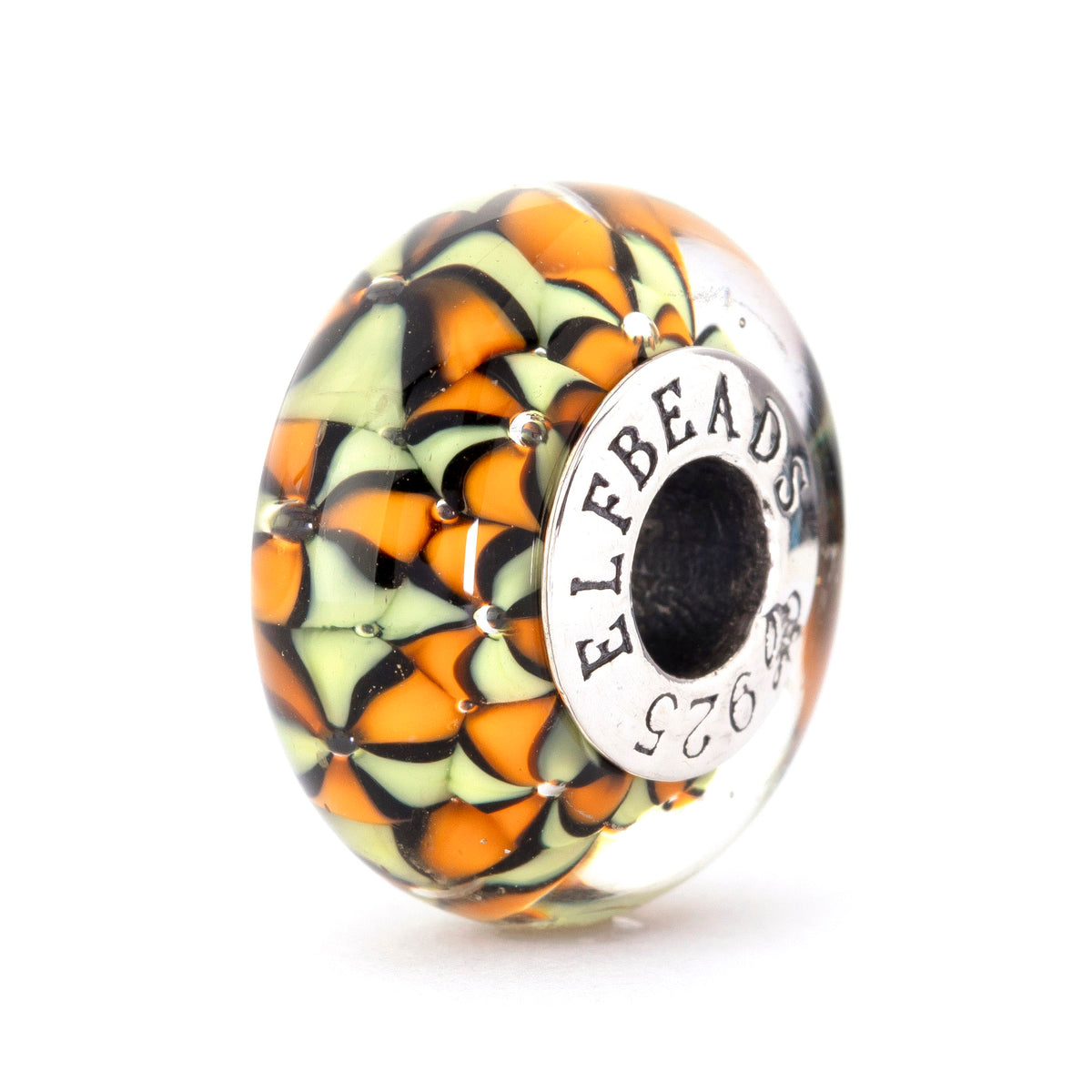 Lantern Anatomy — 360° view 05 of 36