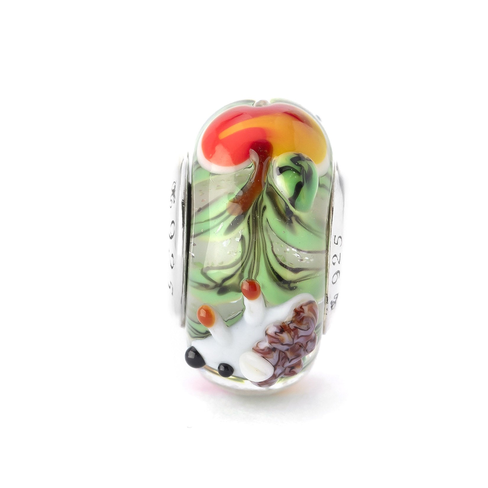 Little Gardener