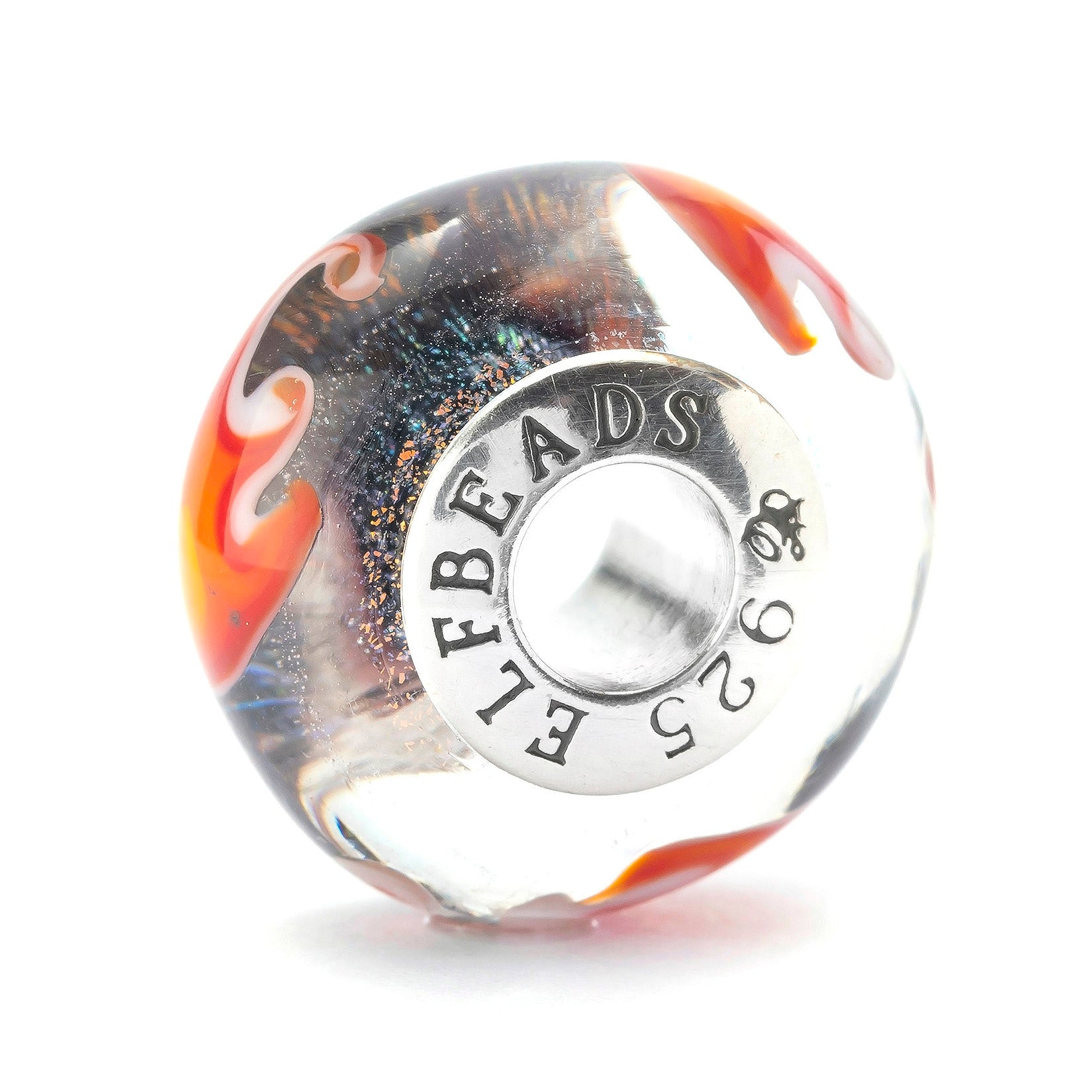 Living Flame