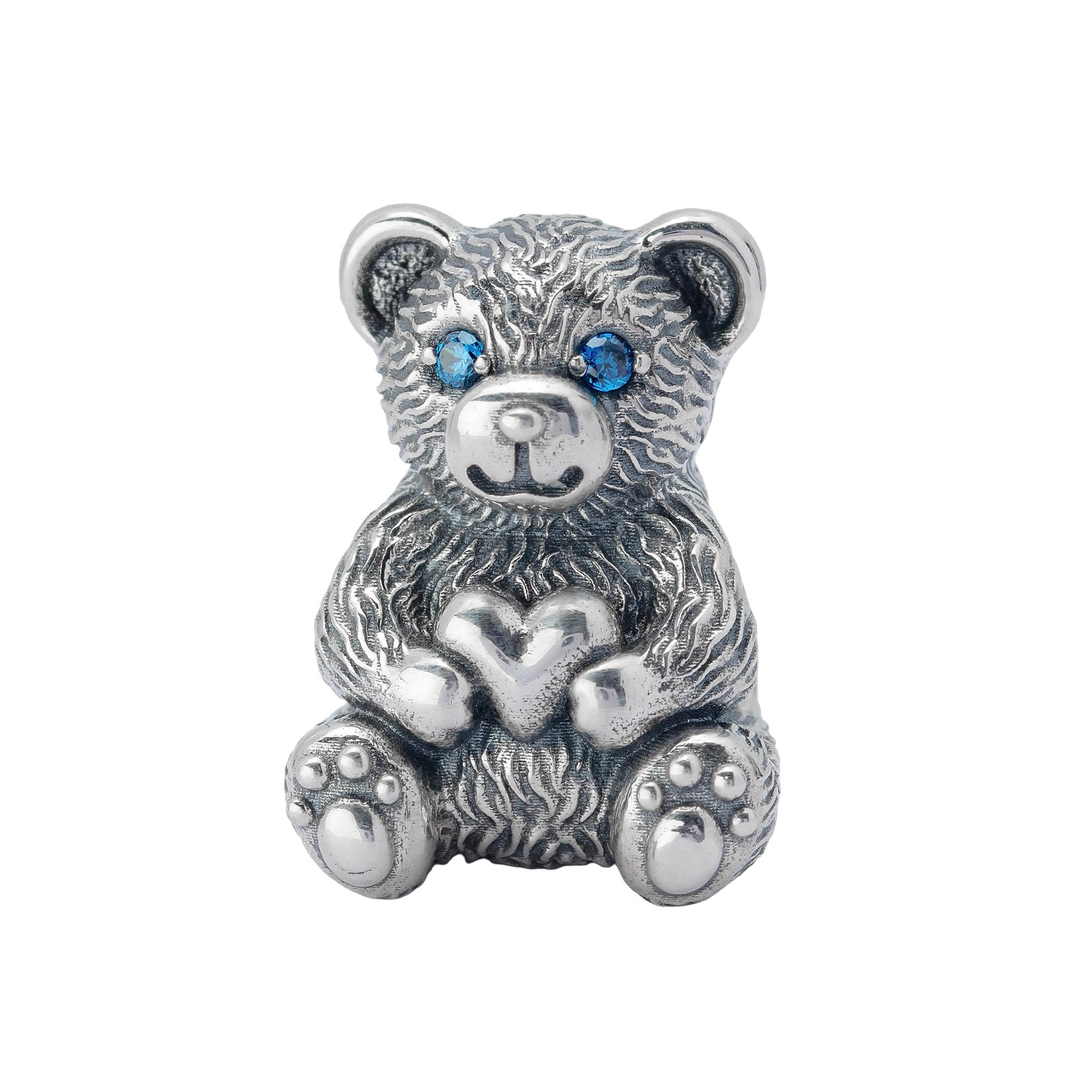 Love Bear