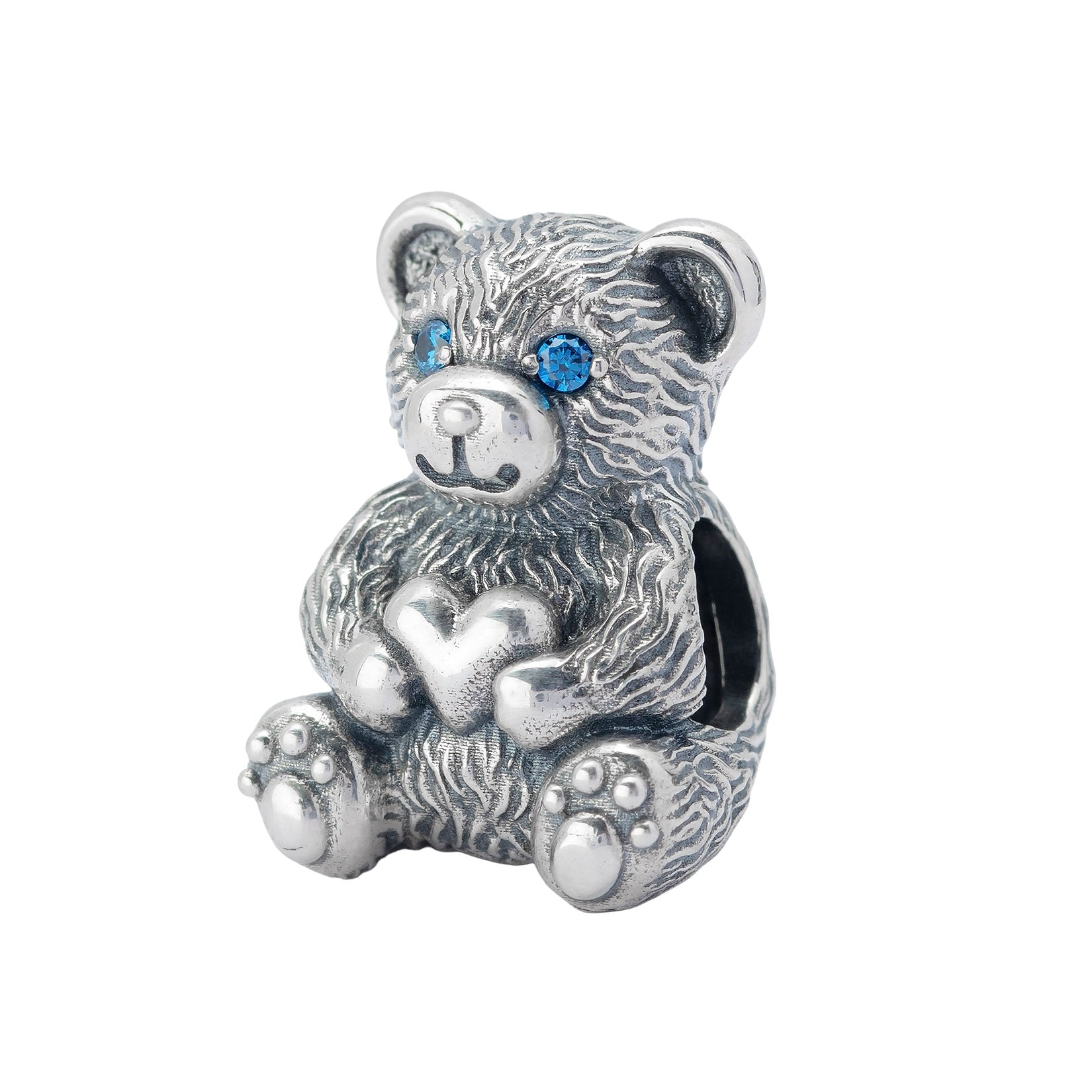 Love Bear