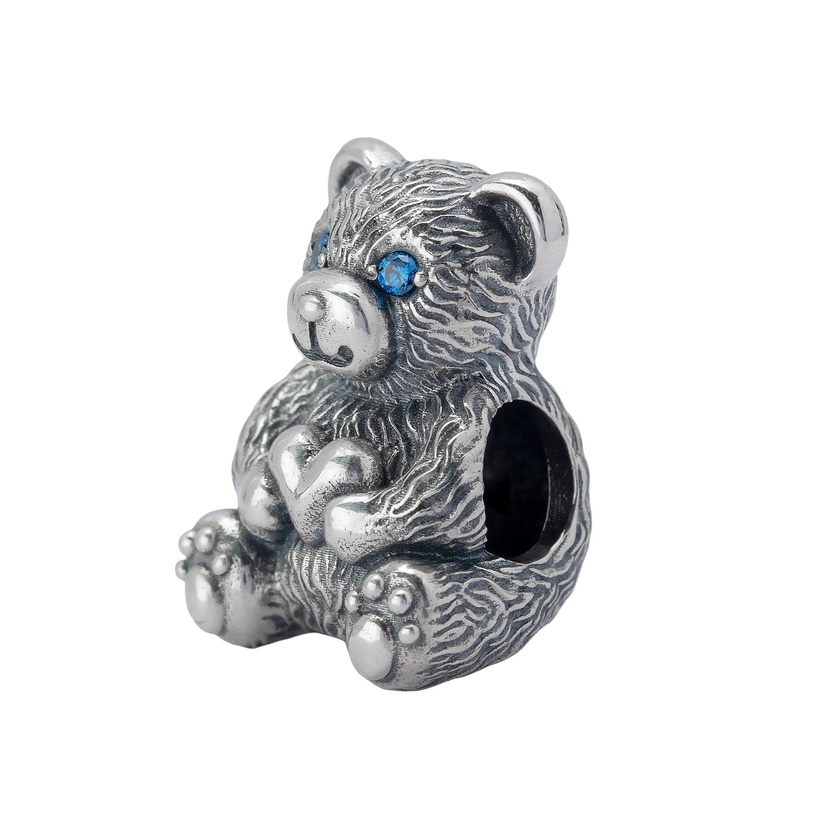 Love Bear