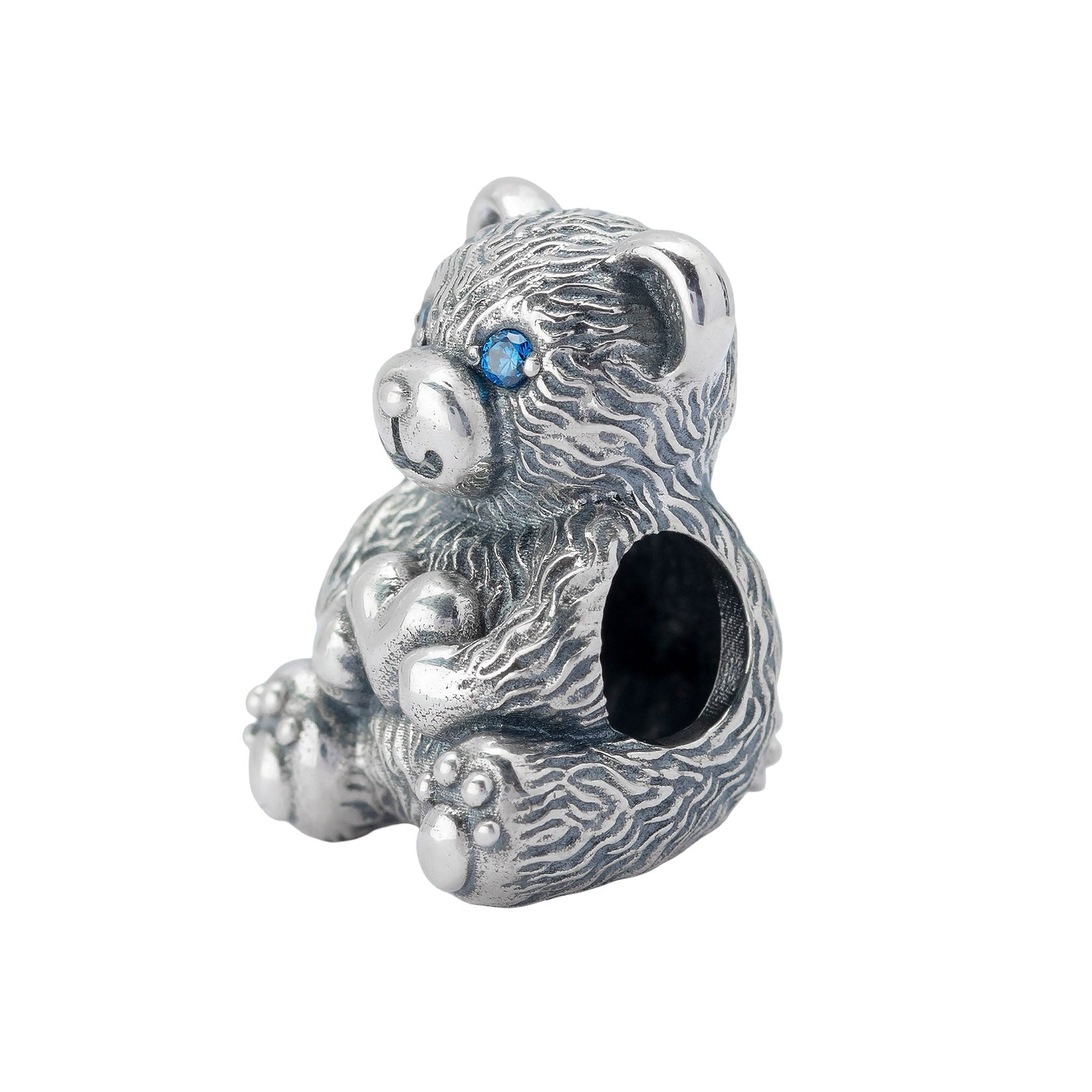 Love Bear