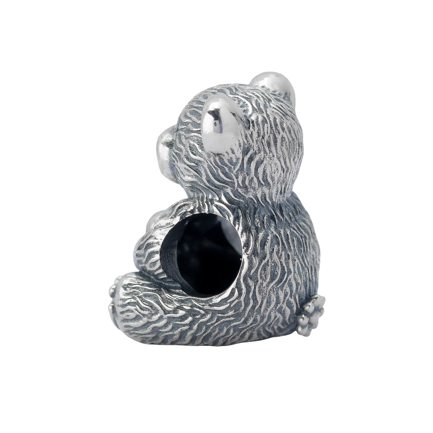 Love Bear