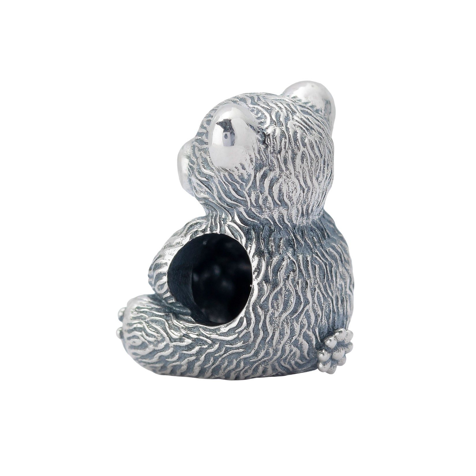 Love Bear