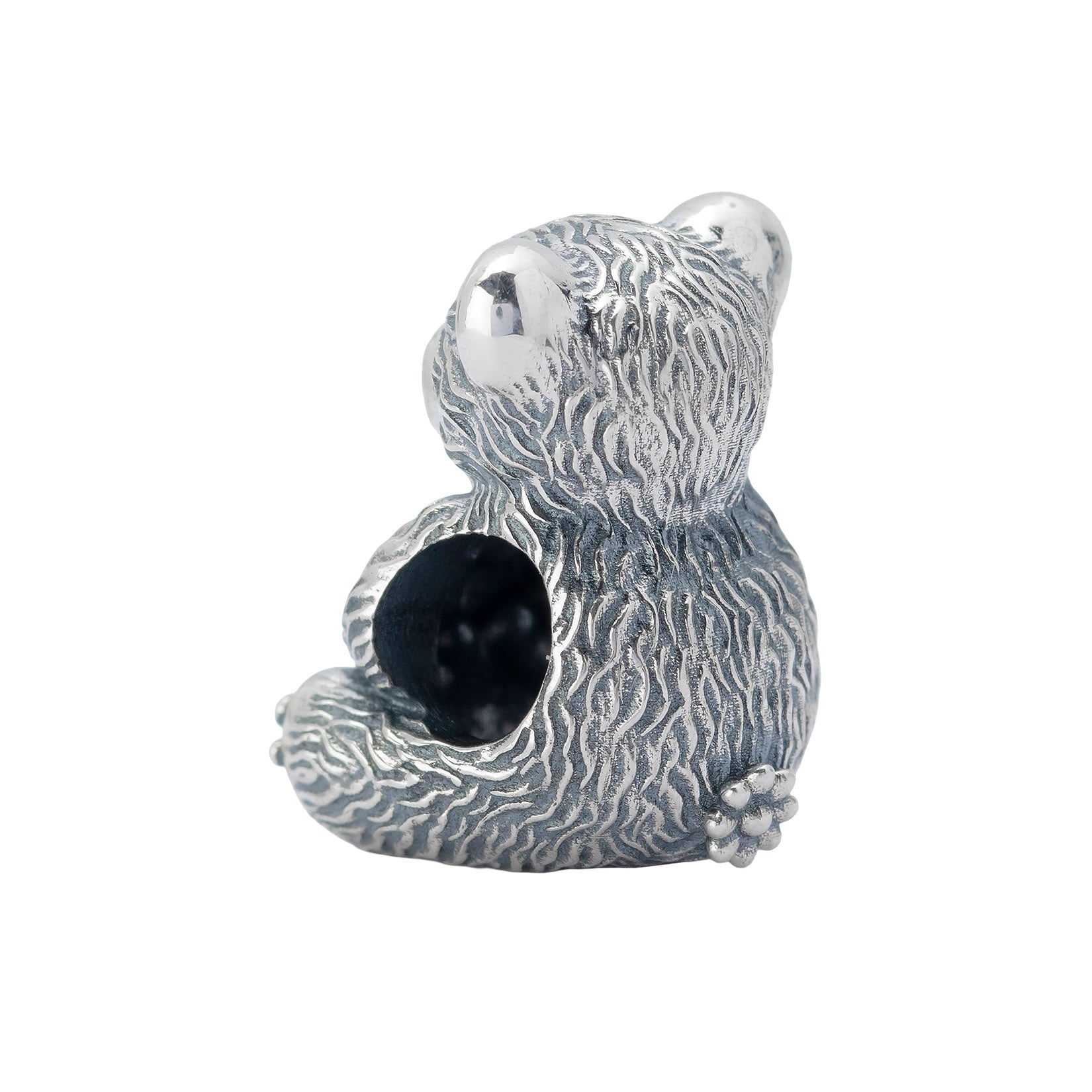 Love Bear
