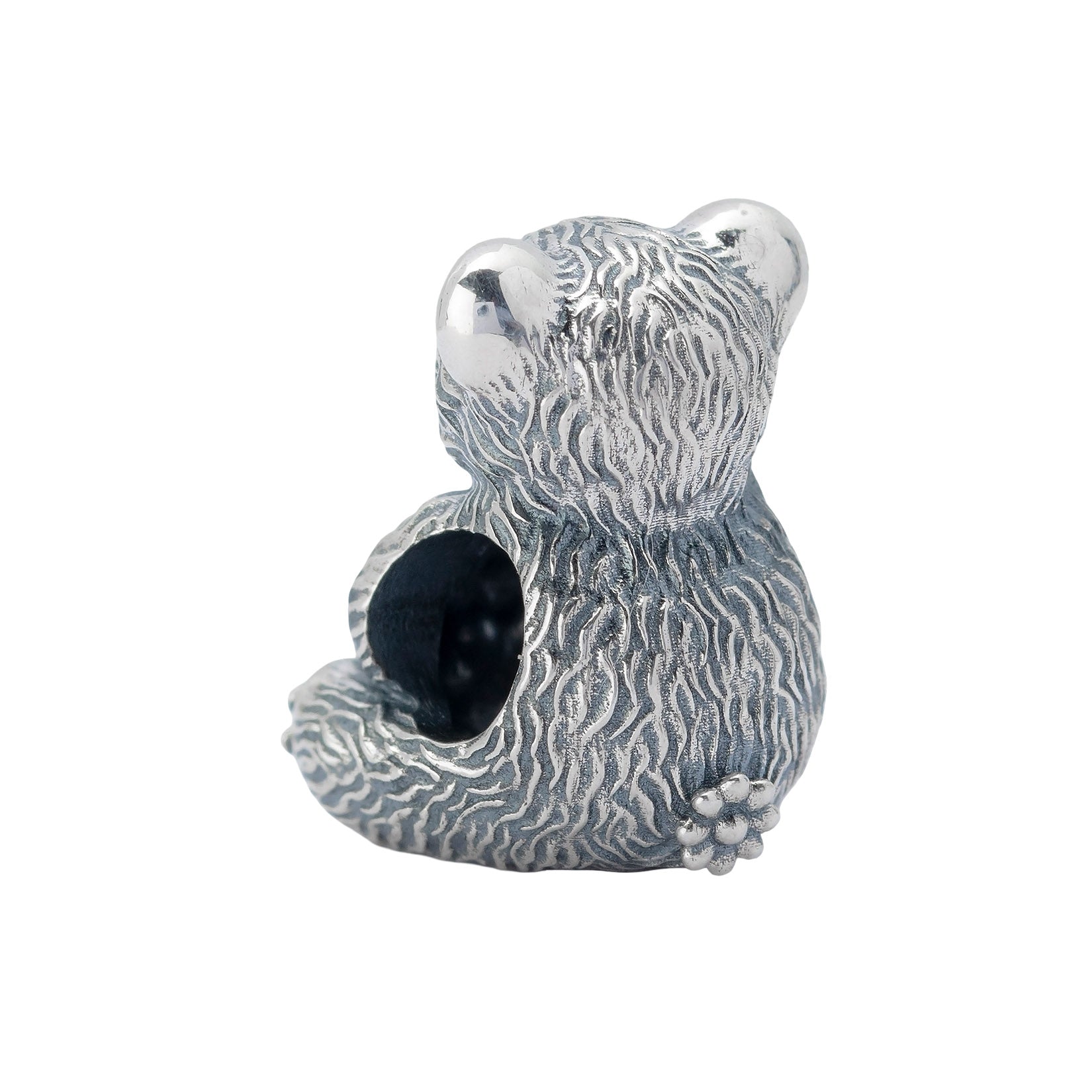 Love Bear