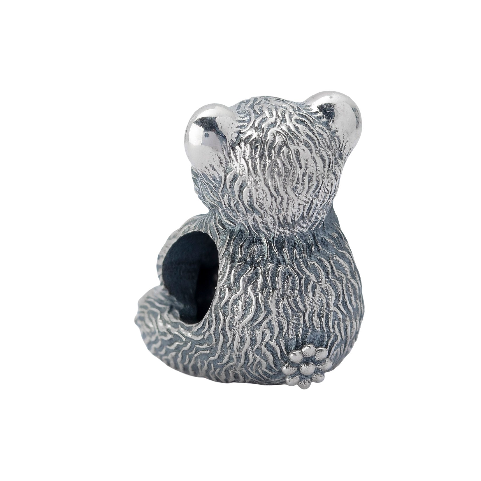Love Bear