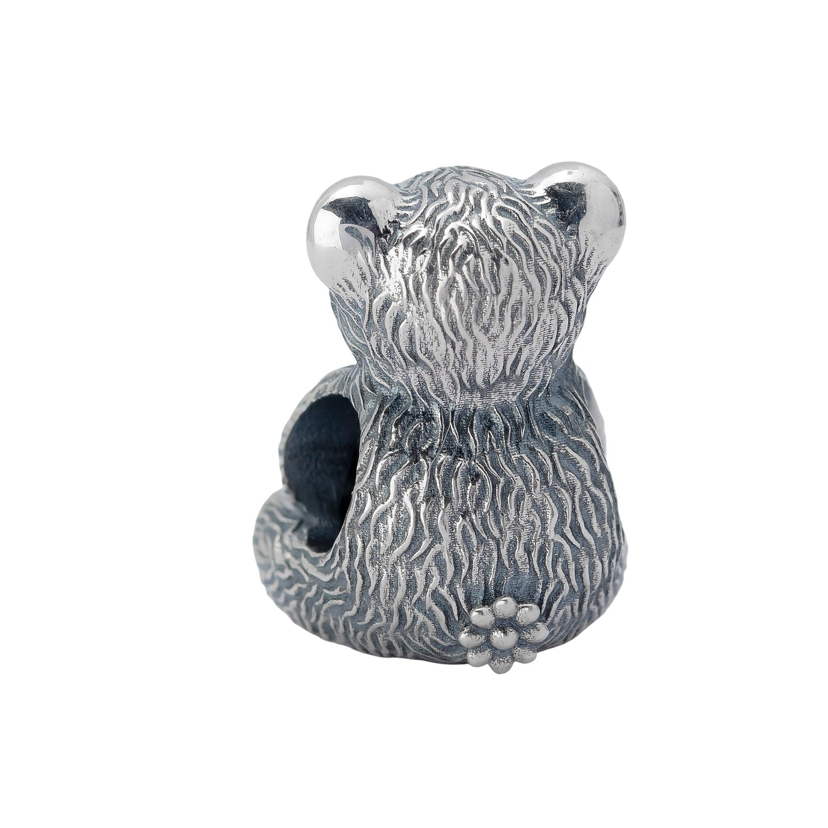 Love Bear