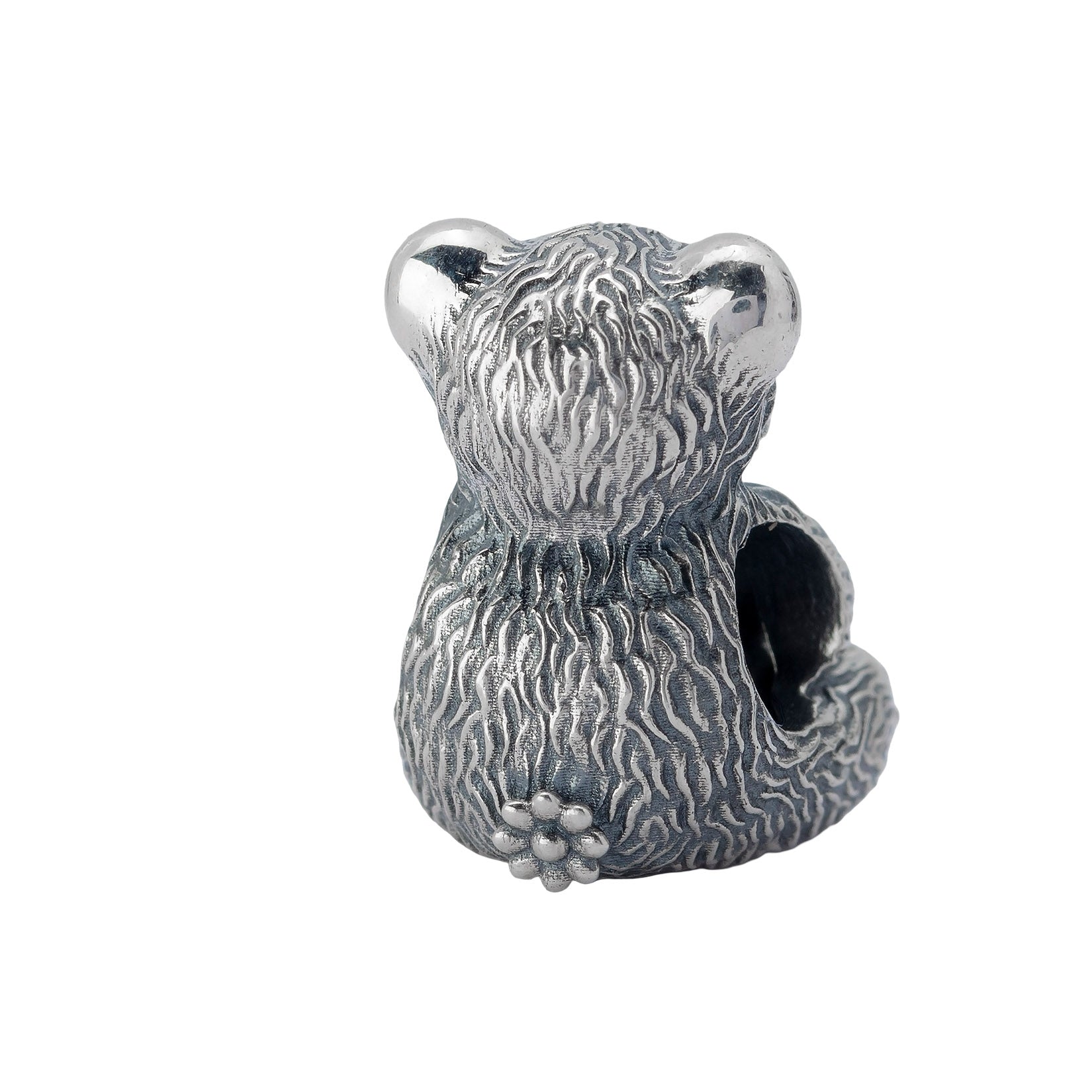 Love Bear