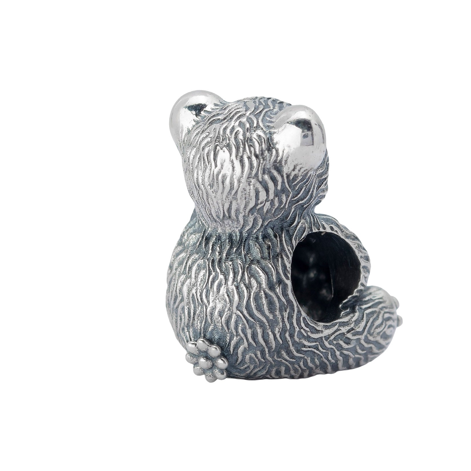 Love Bear
