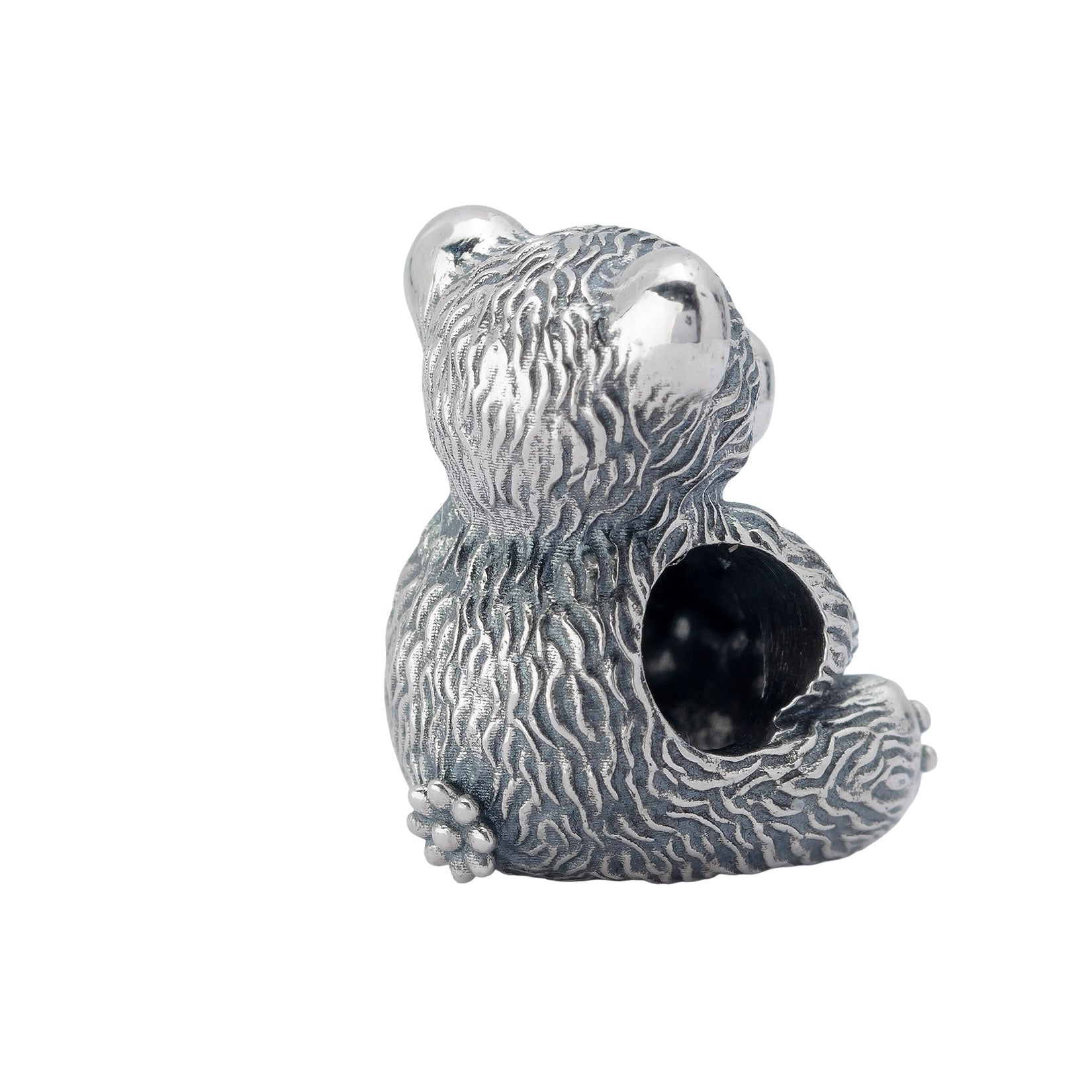 Love Bear