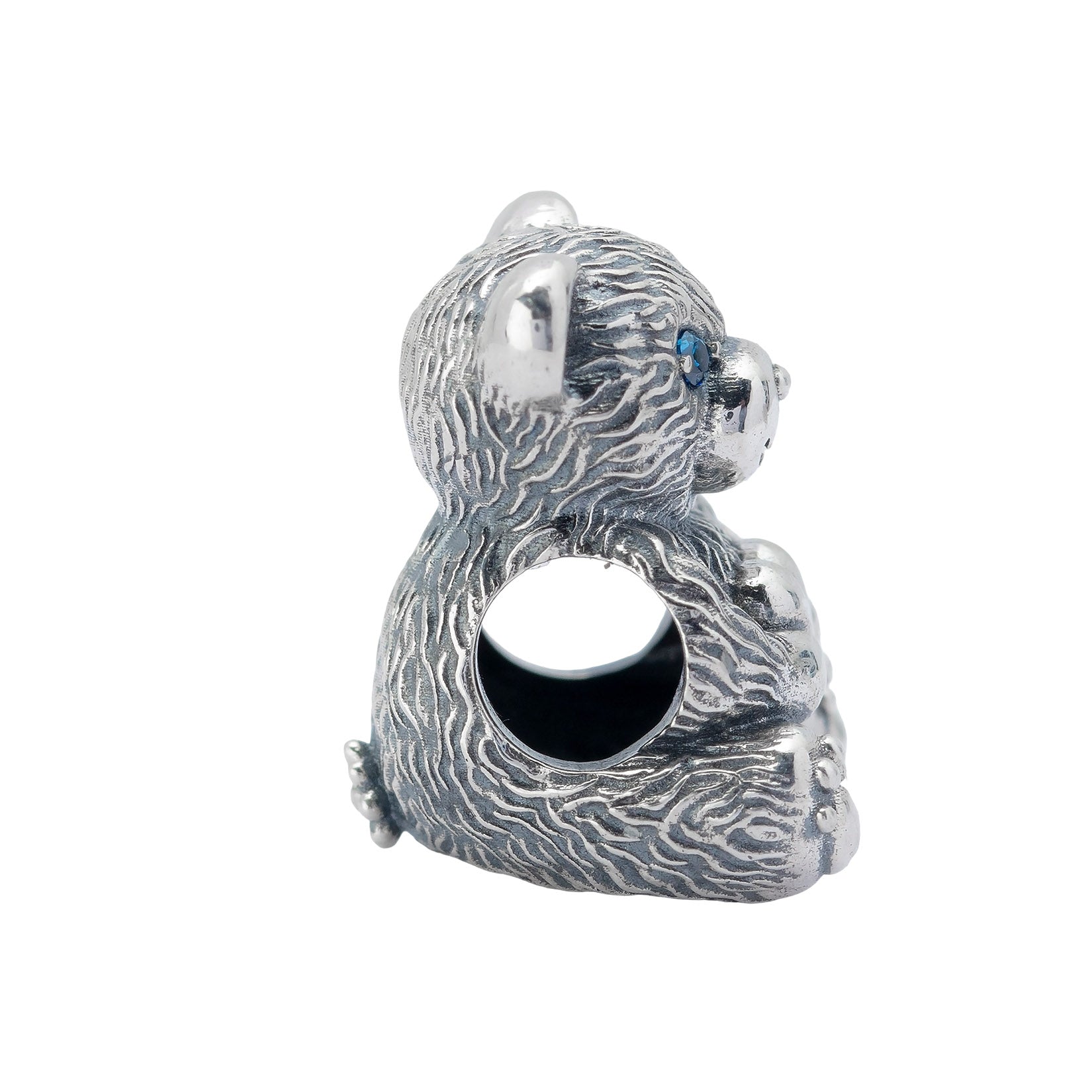 Love Bear
