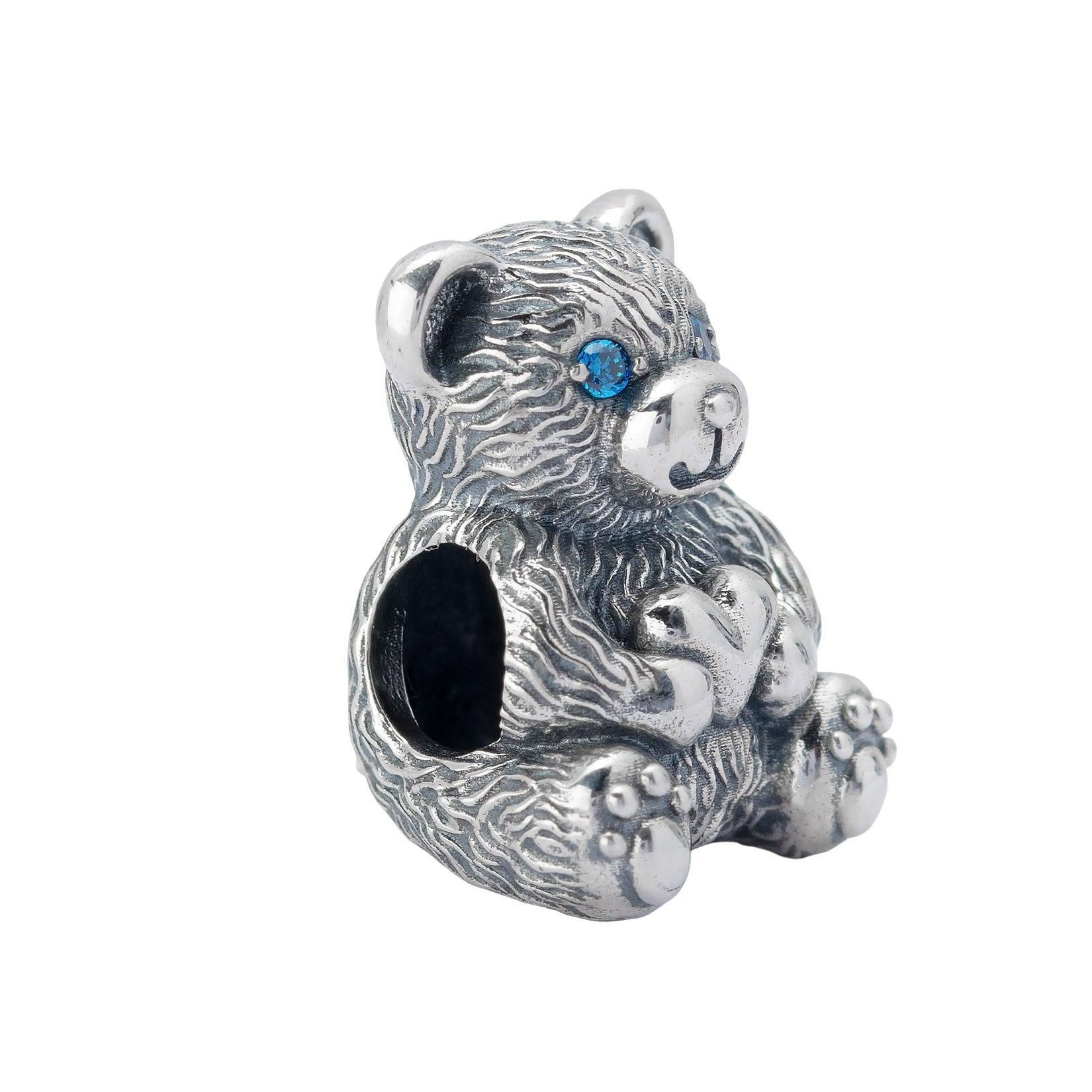 Love Bear