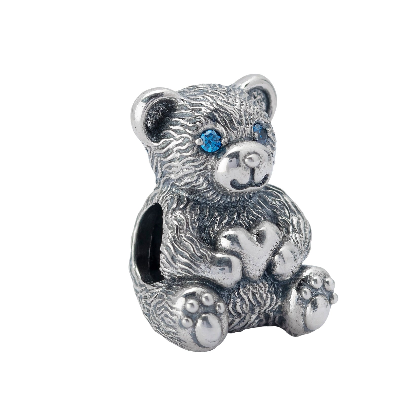 Love Bear